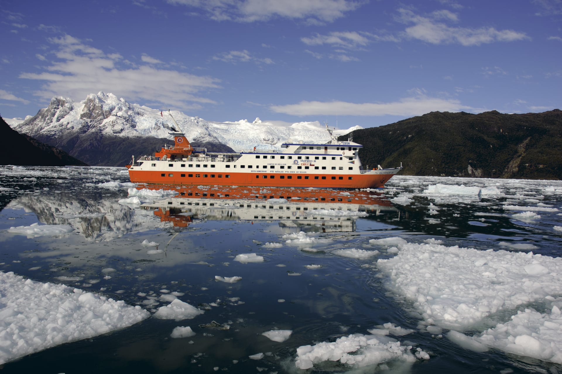 SAM_CHI_323_20111018_PP