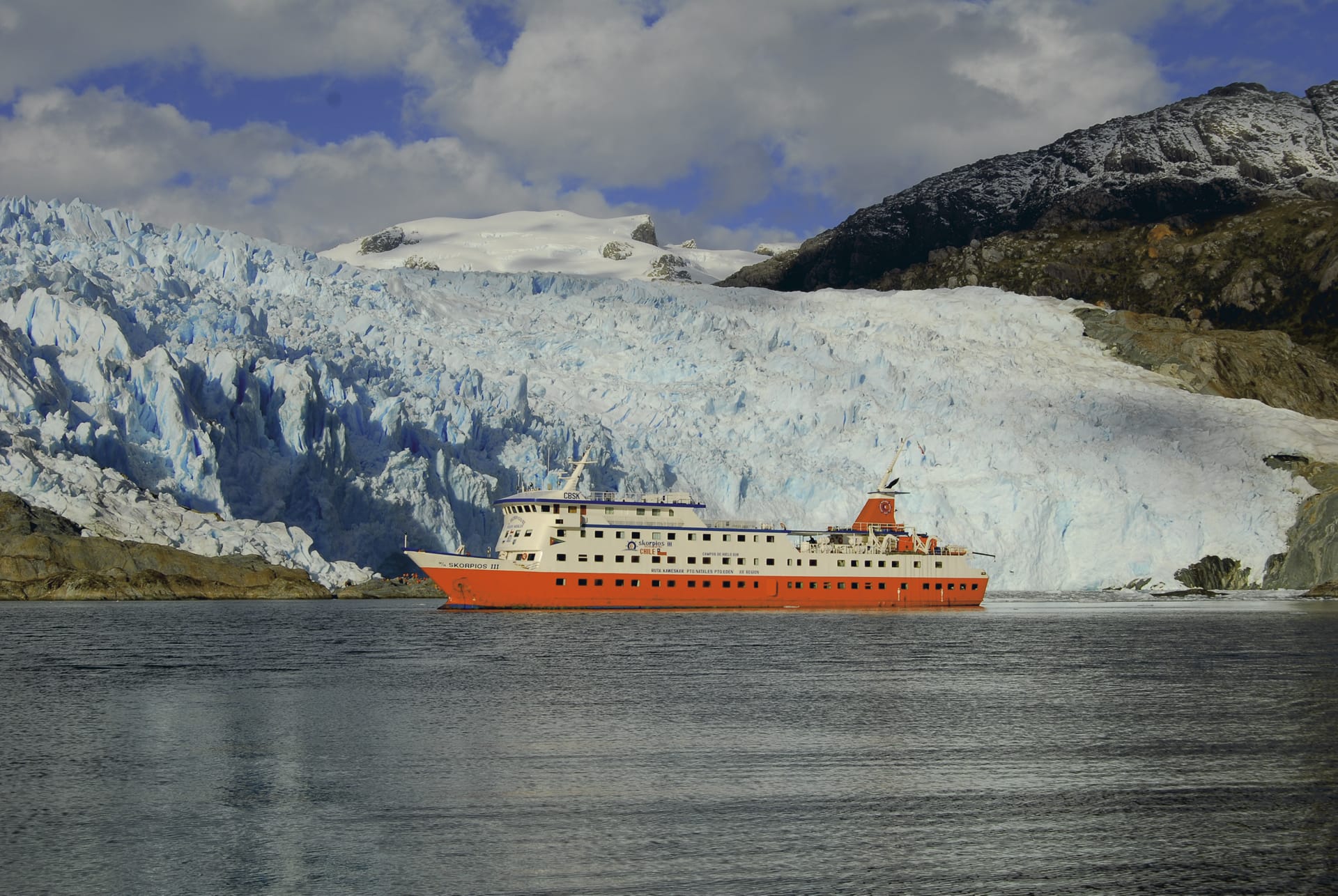 SAM_CHI_324_20111018_PP