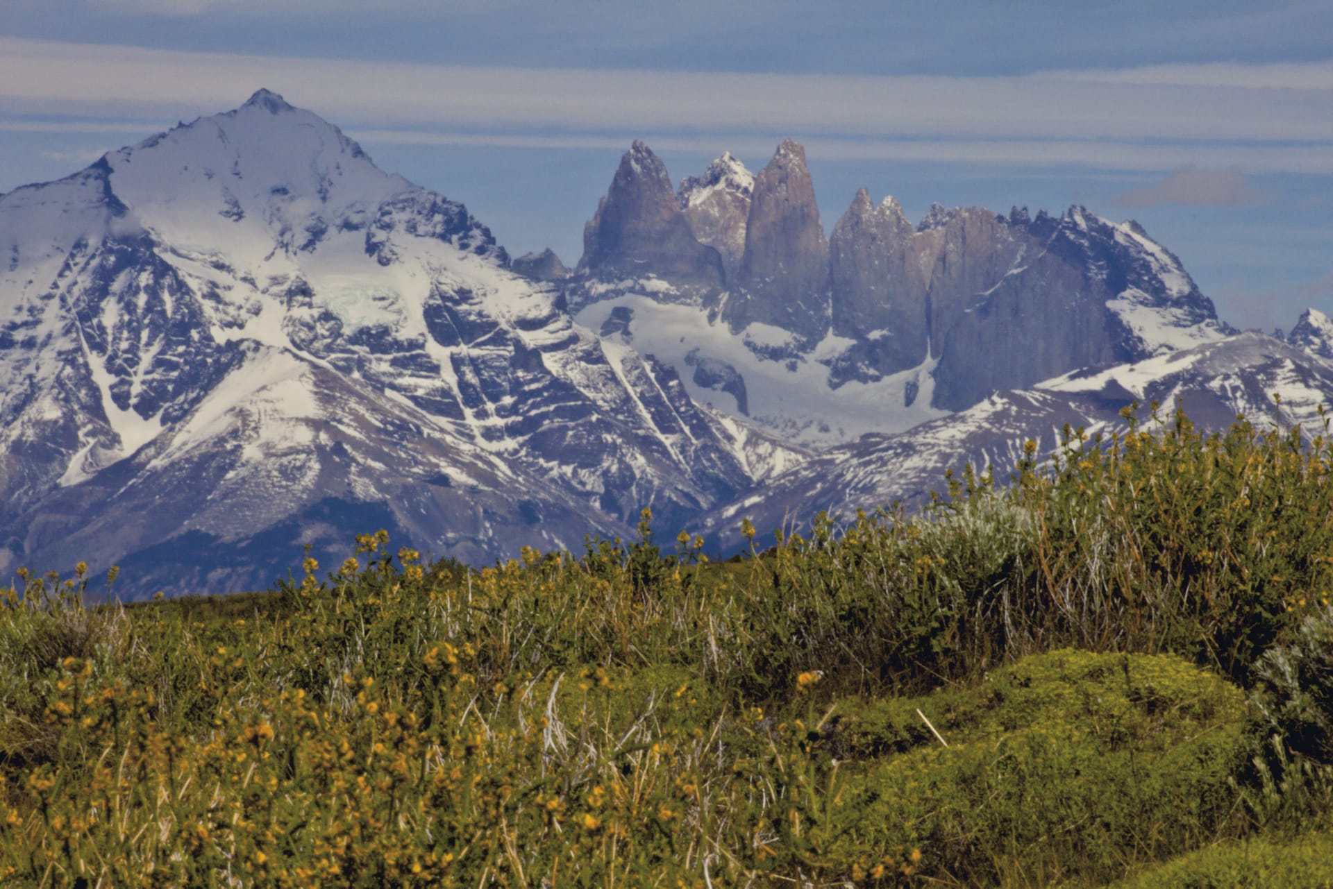 SAM_CHI_333_20111018_PP