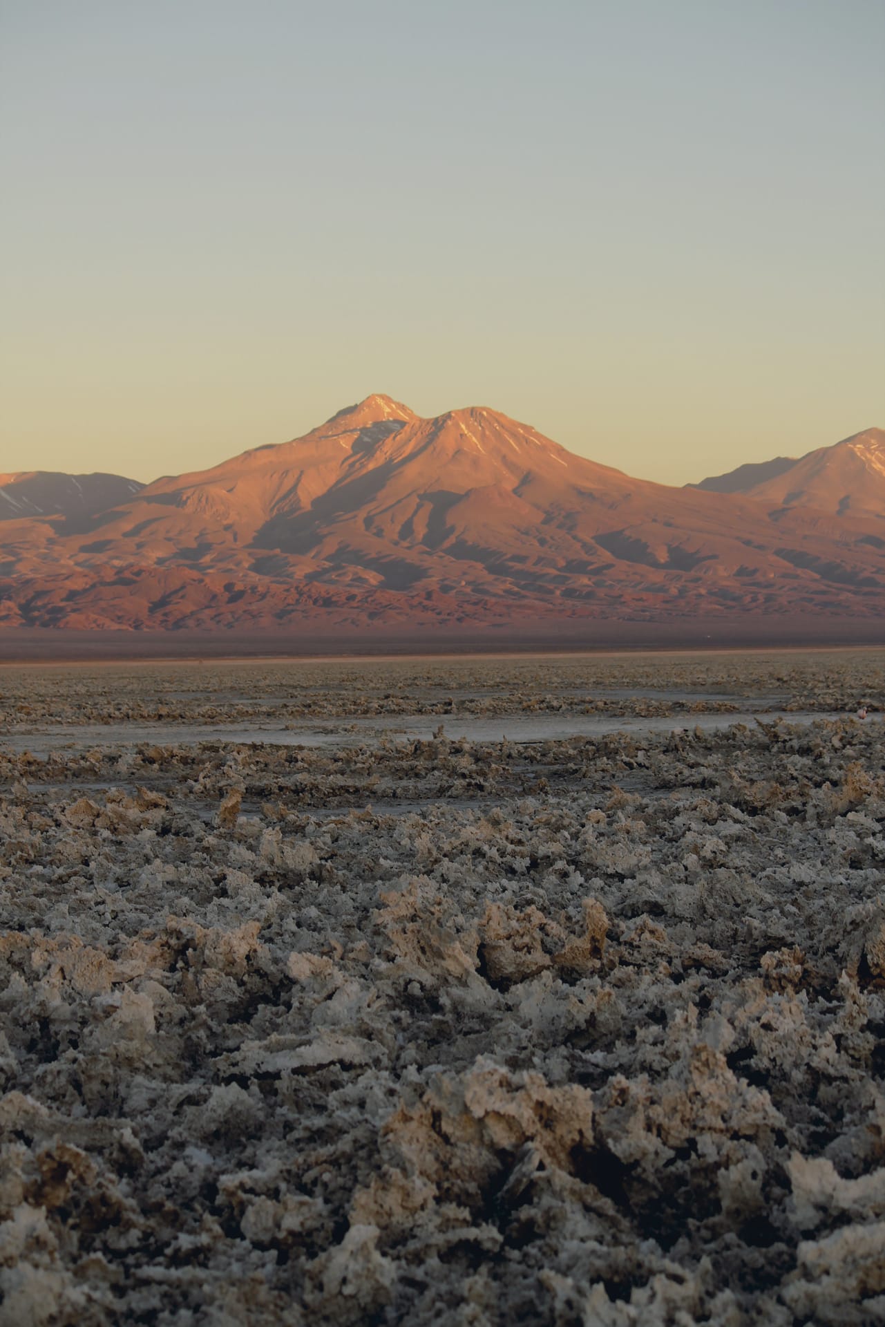 SAM_CHI_361_20131018_PP