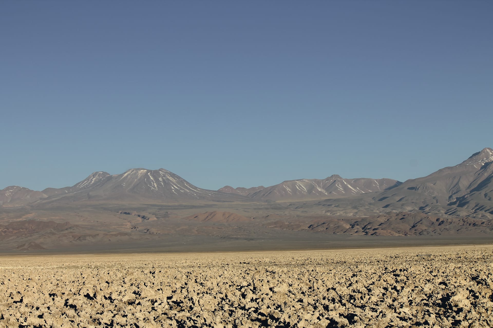 SAM_CHI_364_20131018_PP