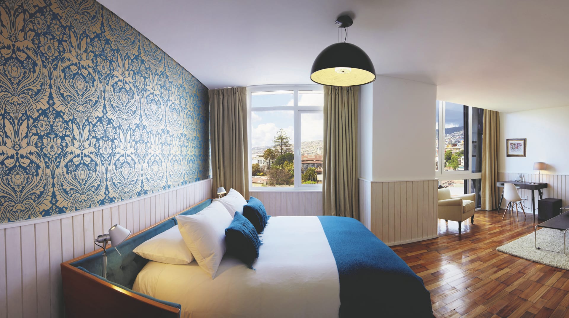 SAM_CHI_395_20150423_PP