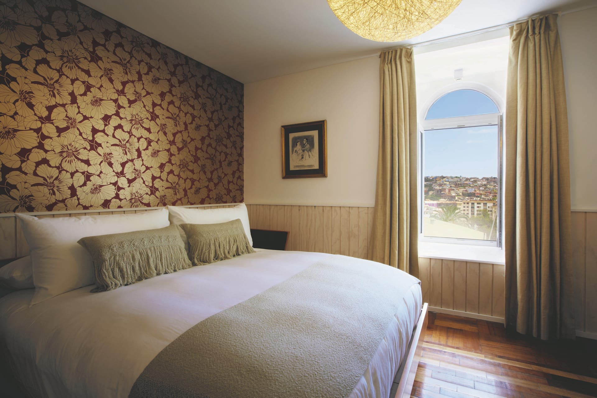 SAM_CHI_396_20150423_PP