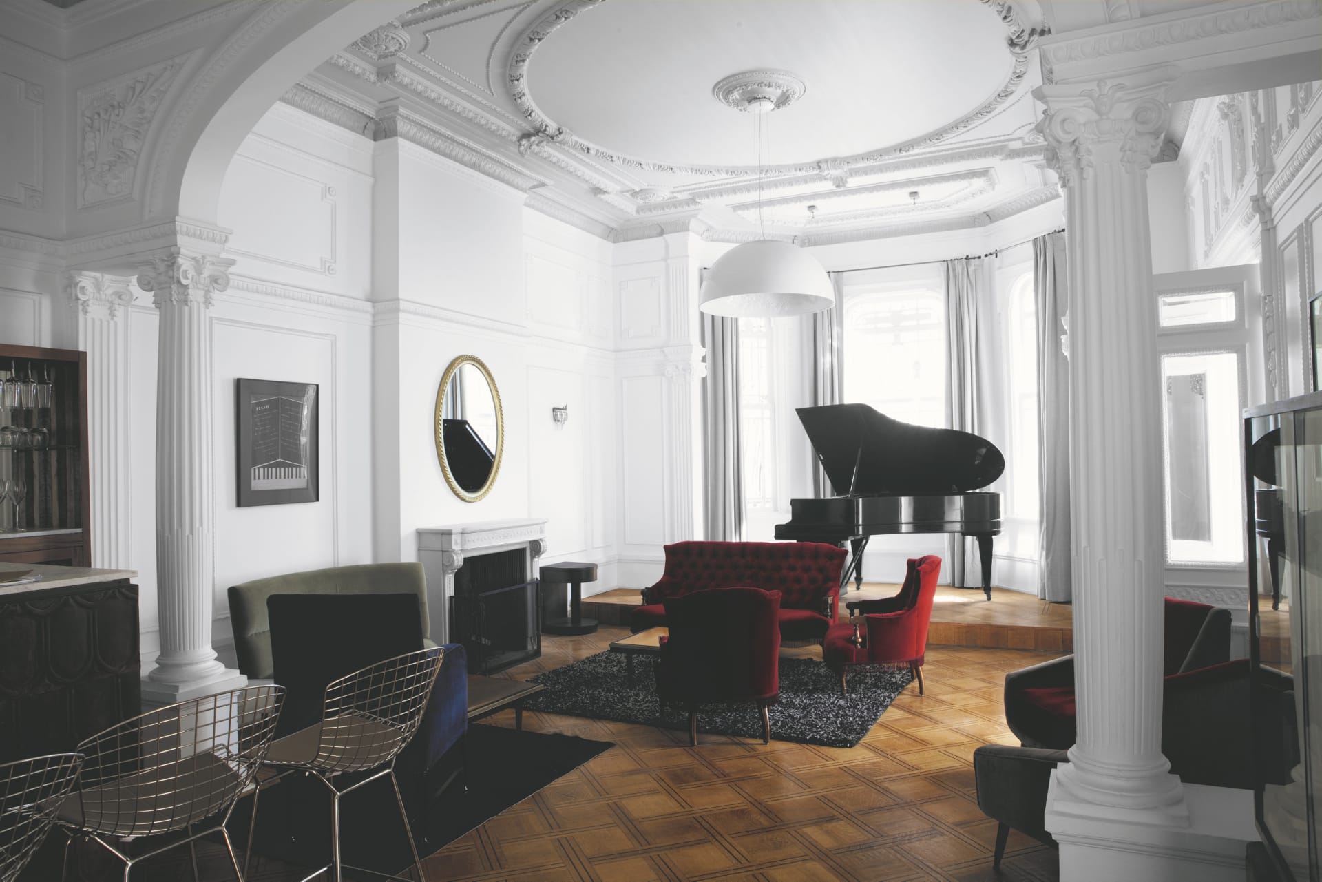 SAM_CHI_397_20150423_PP