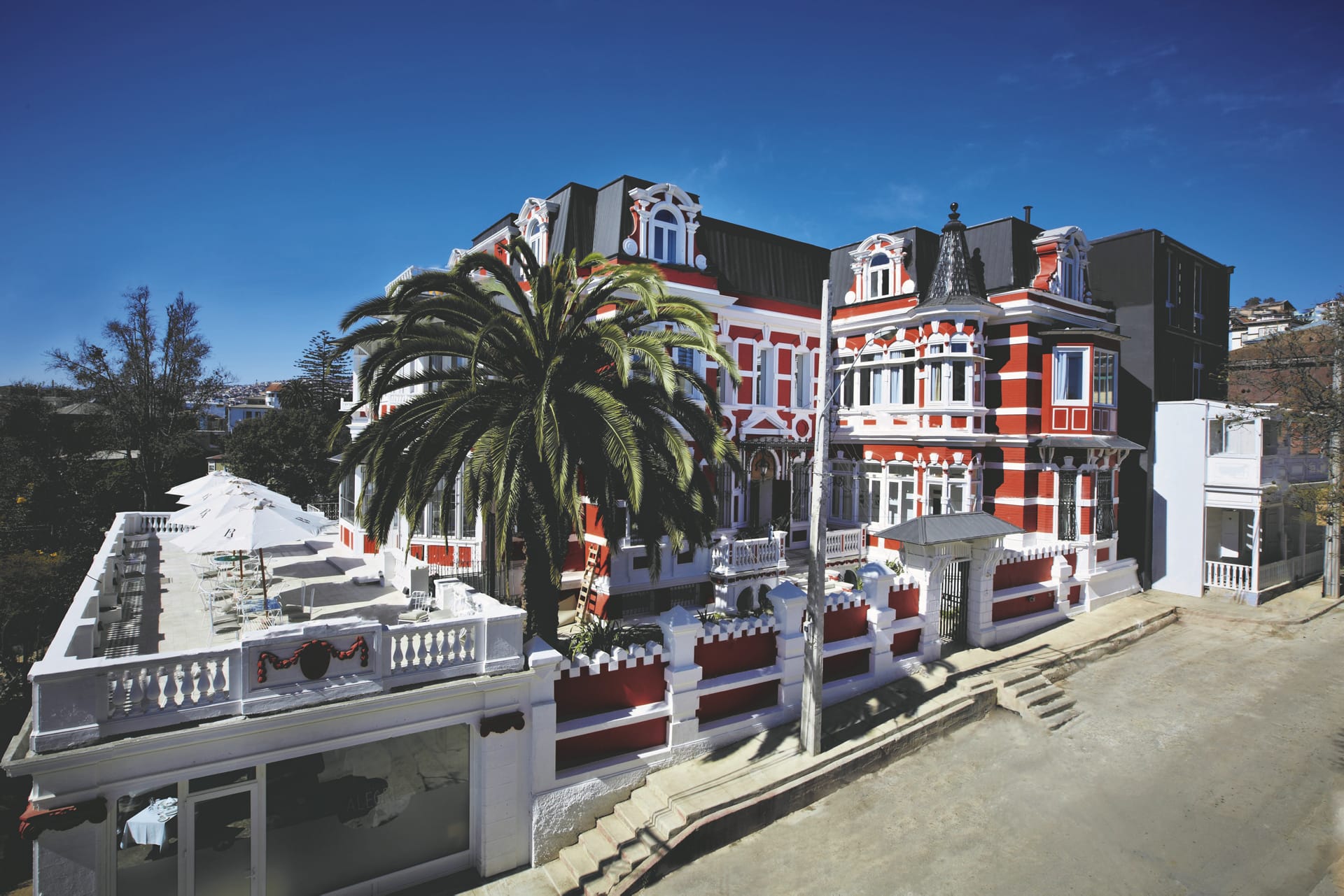 SAM_CHI_398_20150423_PP