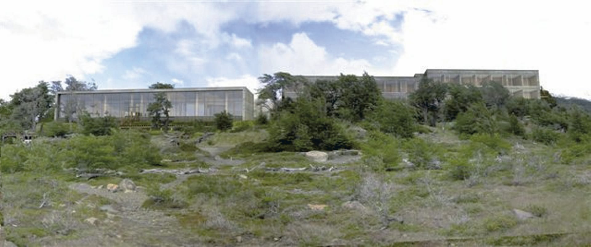 SAM_CHI_407_20131030_PP