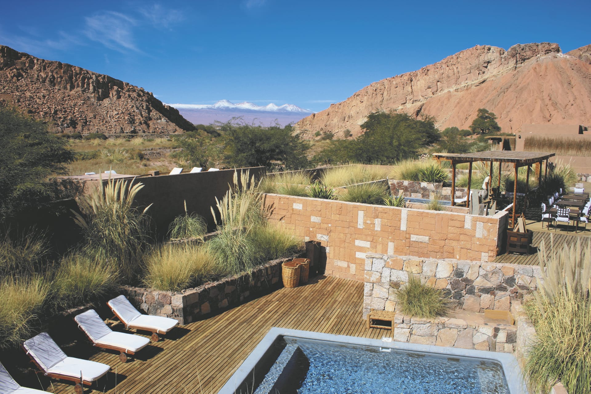 SAM_CHI_407_20150423_PP