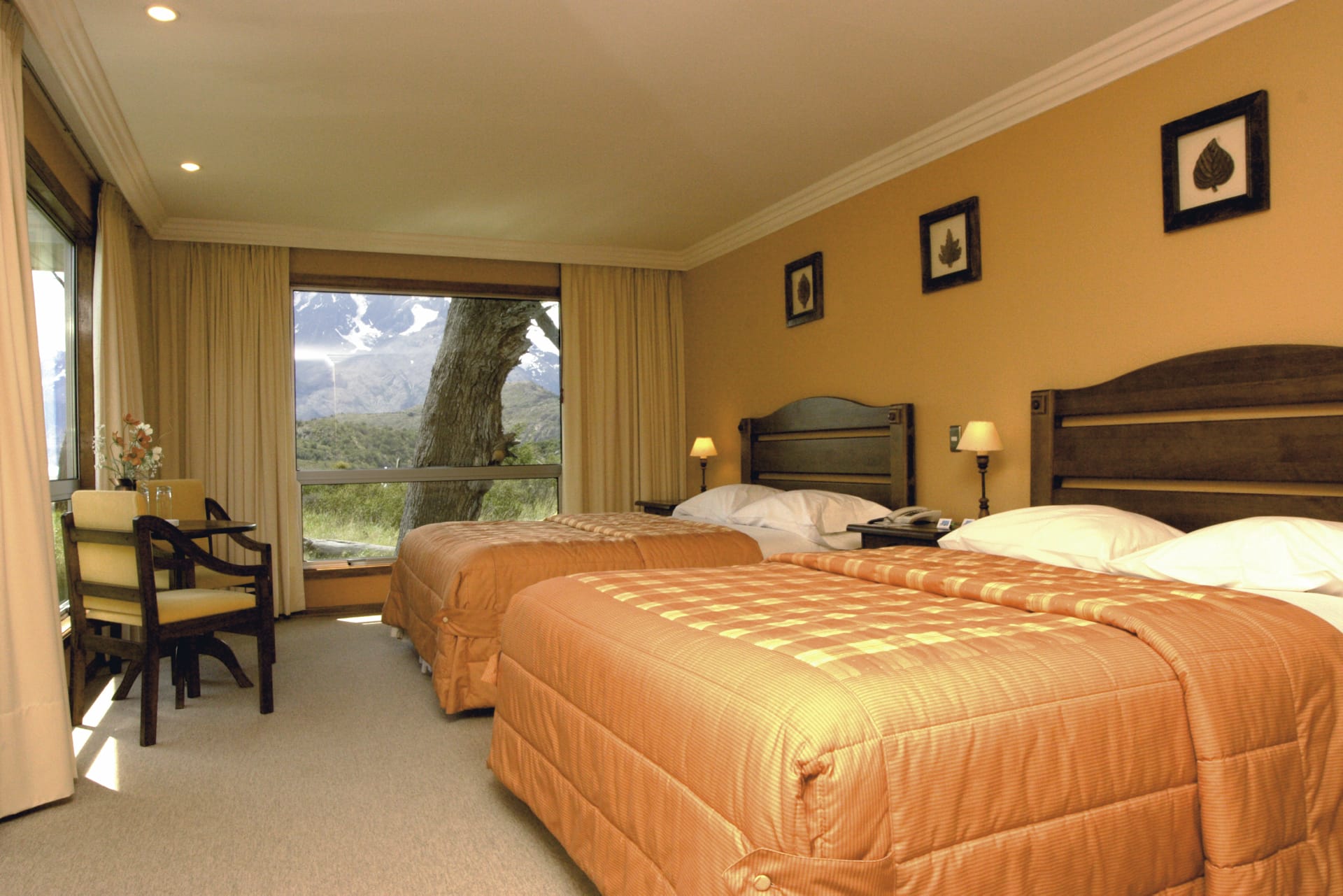 SAM_CHI_409_20131030_PP