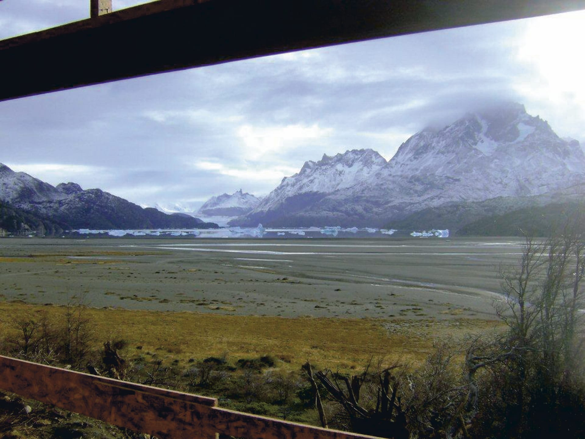 SAM_CHI_411_20131030_PP