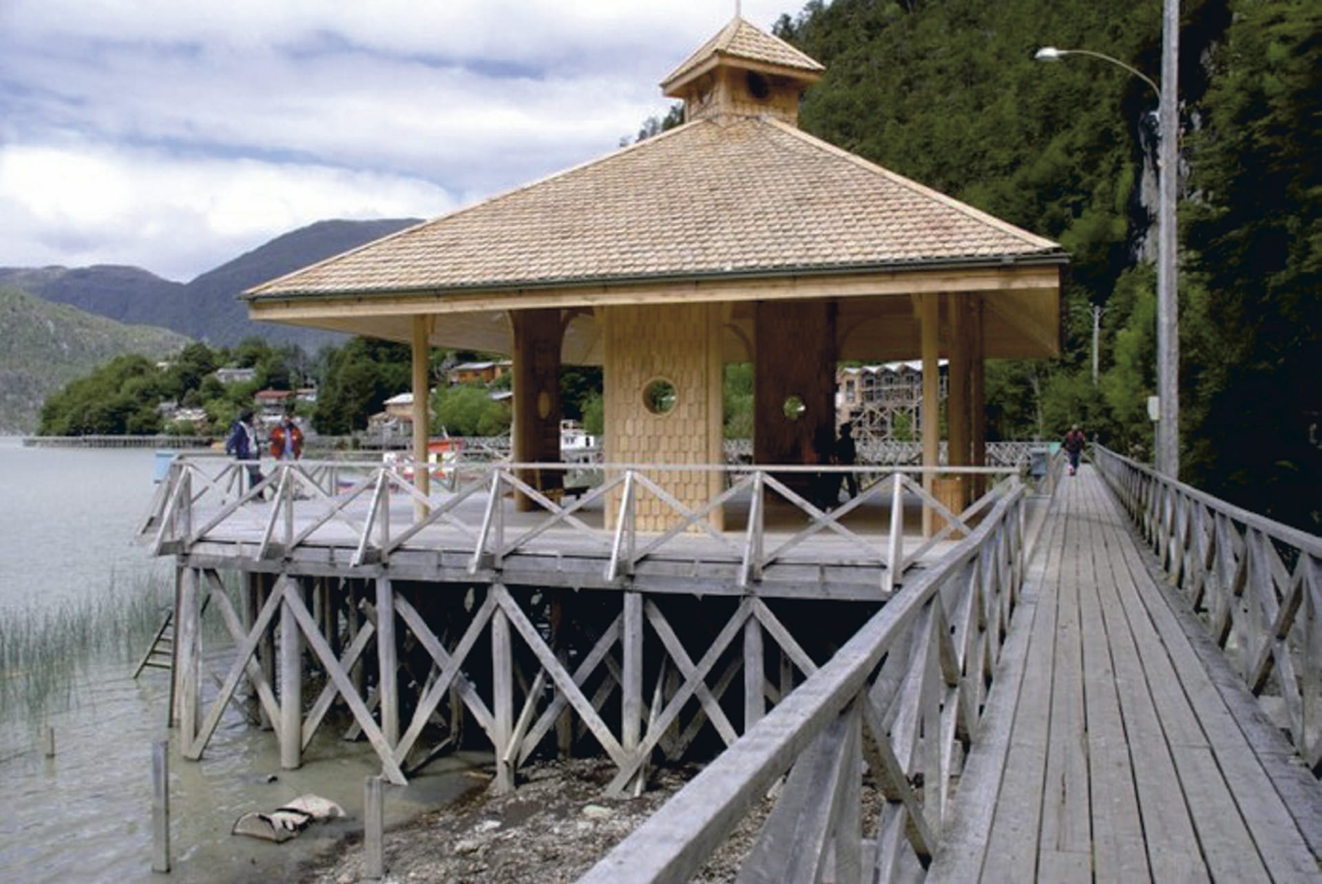 SAM_CHI_421_20121102_PP