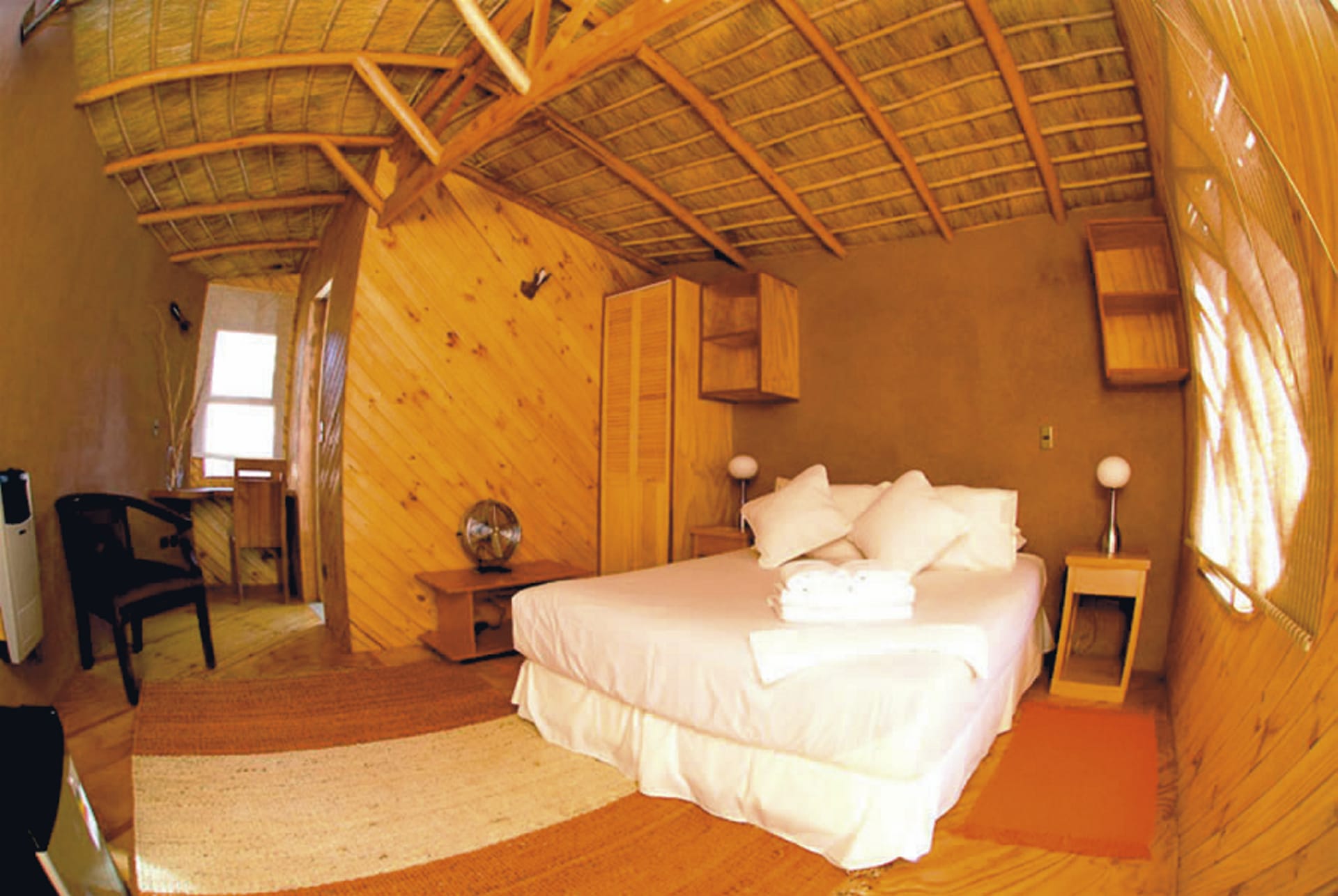 SAM_CHI_438_20131030_PP