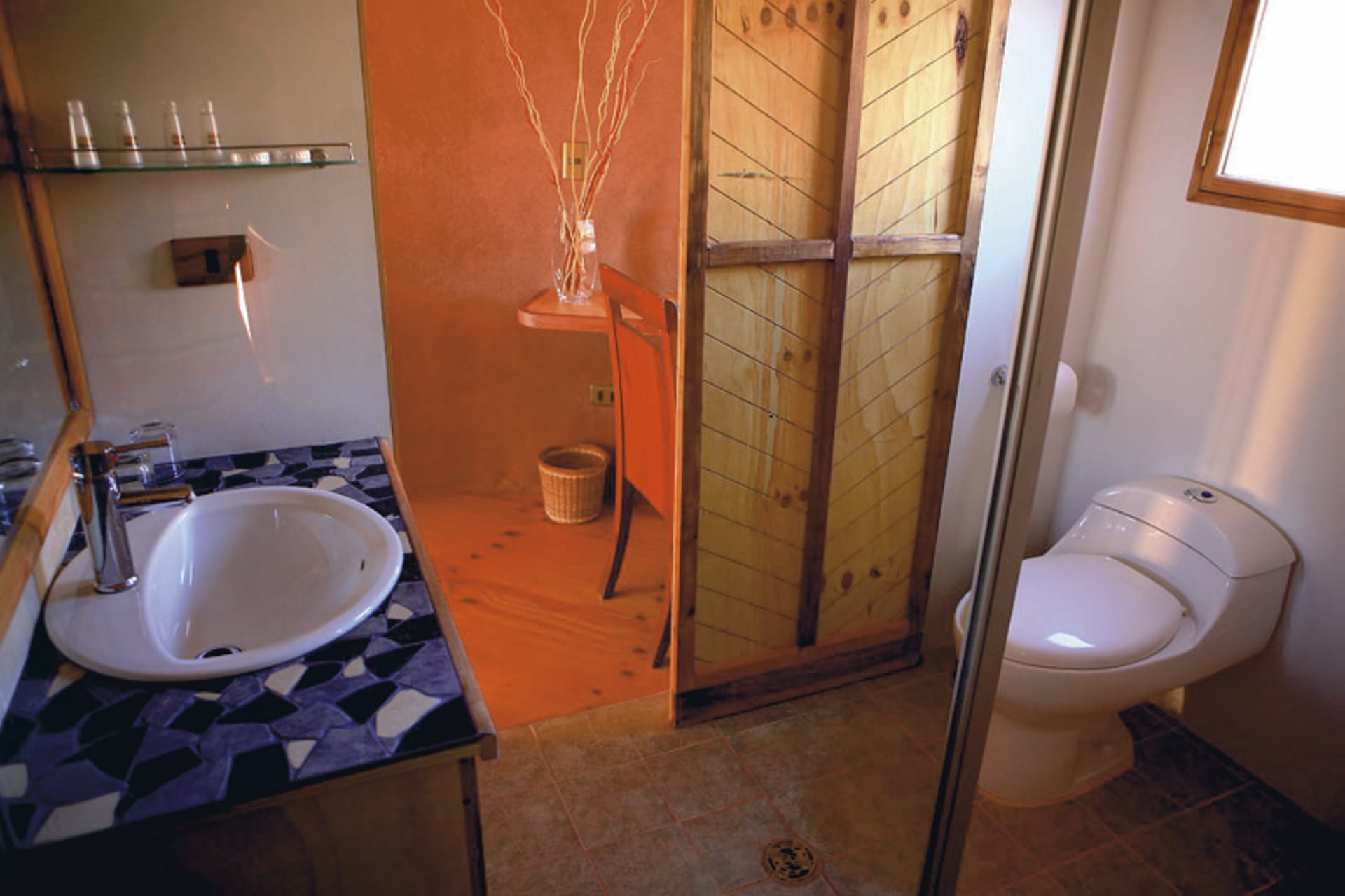 SAM_CHI_439_20131030_PP