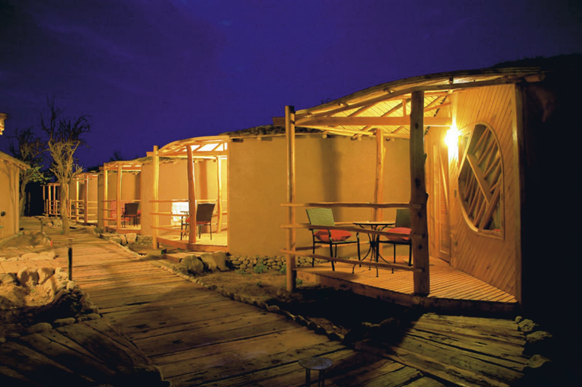 SAM_CHI_440_20131030_PP