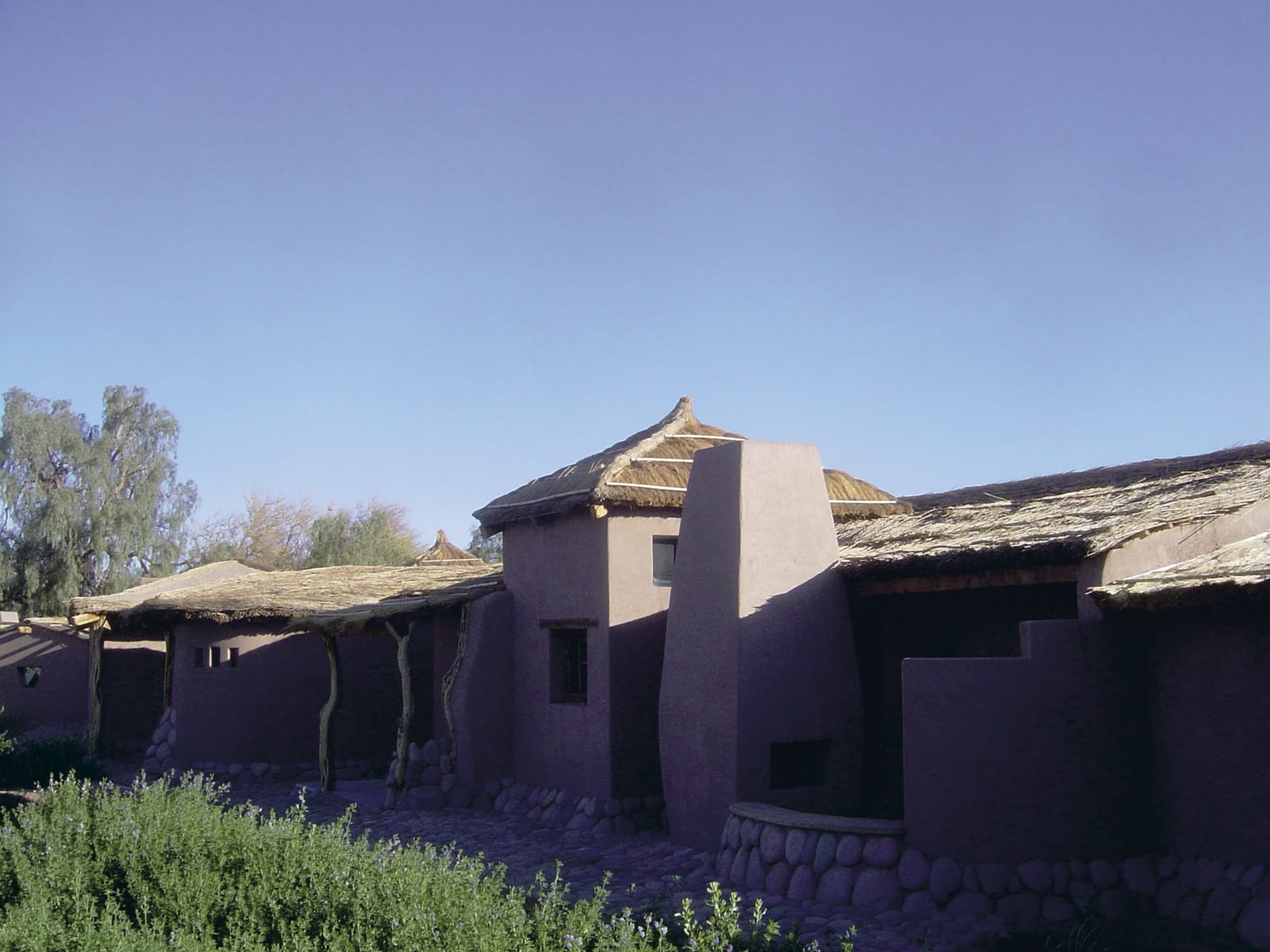 SAM_CHI_444_20131030_PP