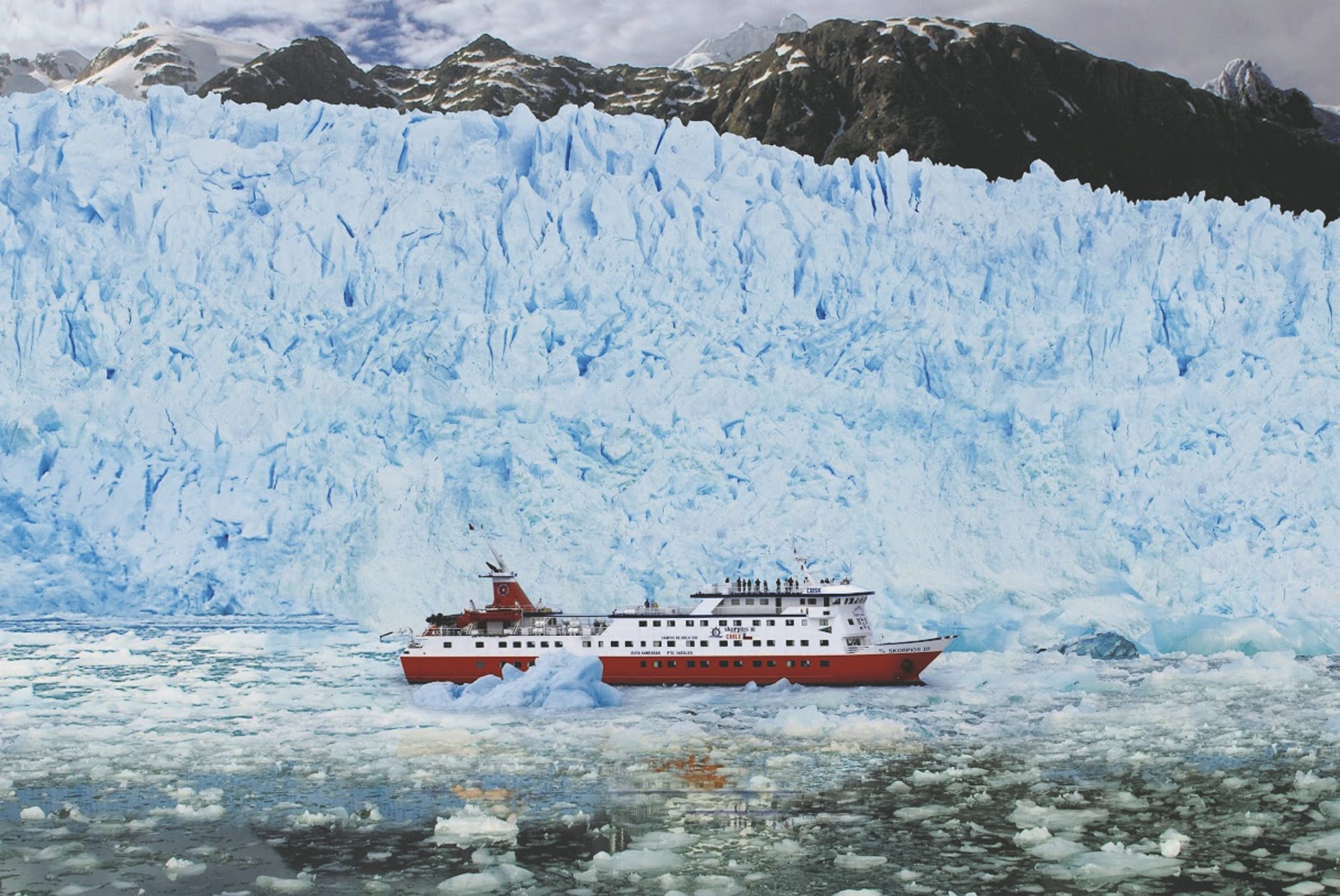 SAM_CHI_444_20160318_PP