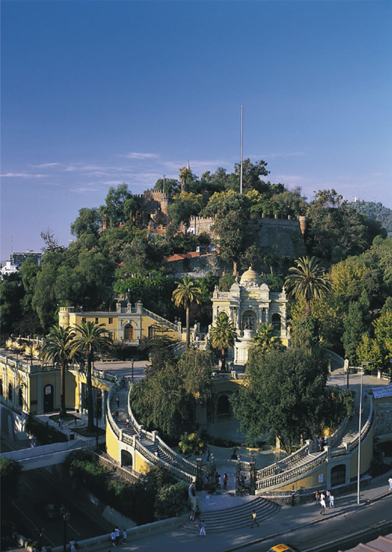 SAM_CHI_445_20111103_PP