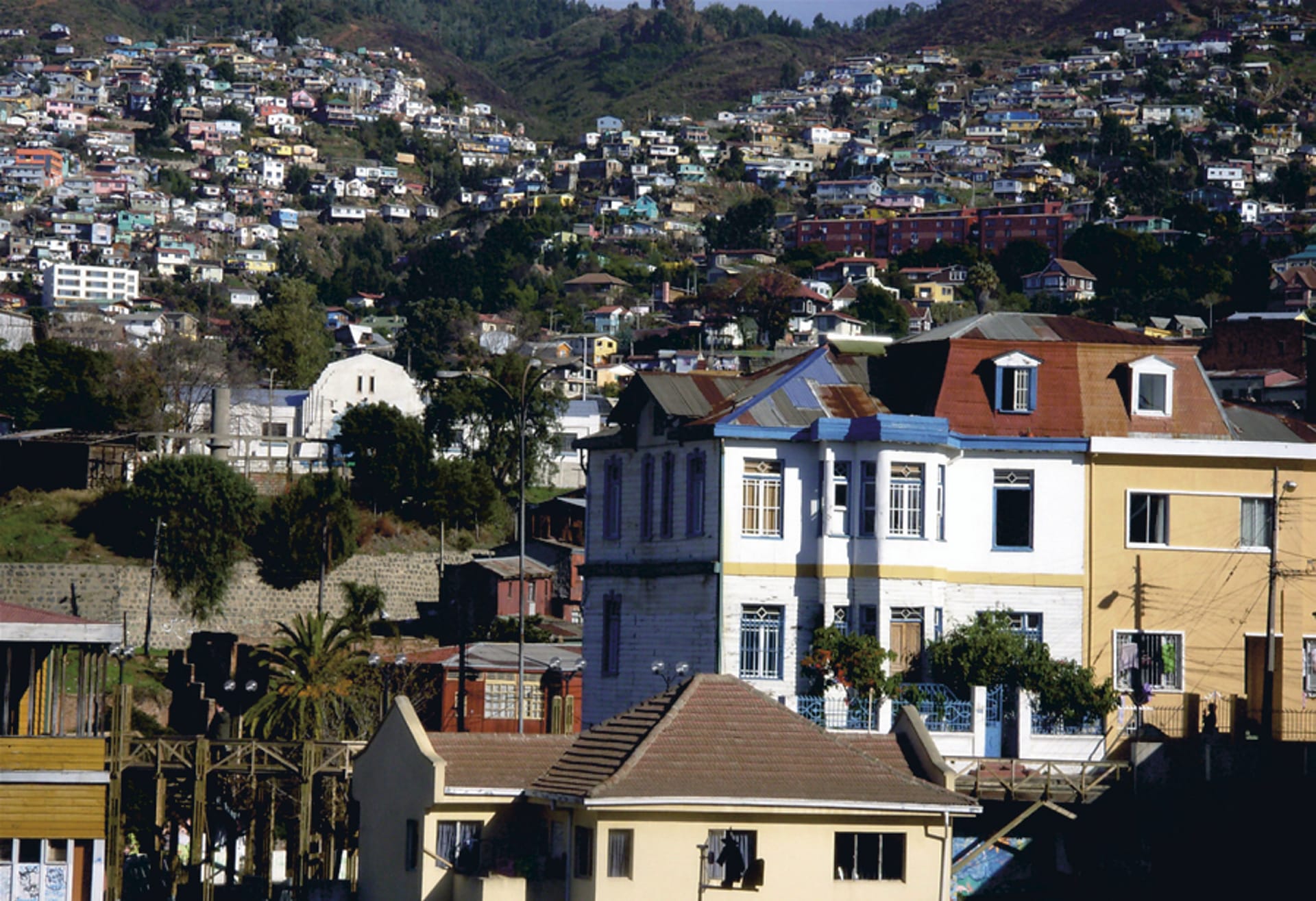 SAM_CHI_446_20111103_PP