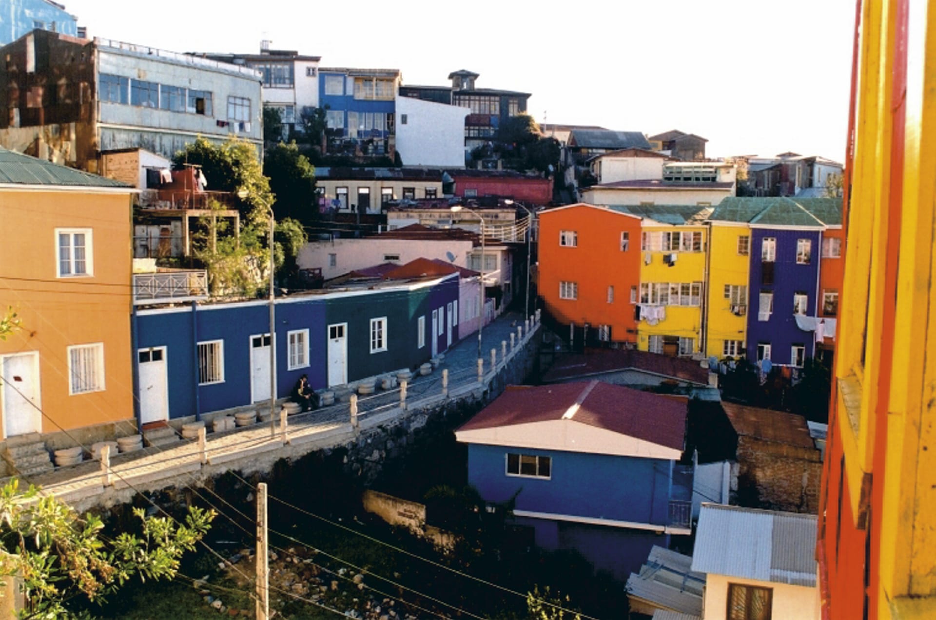 SAM_CHI_447_20111103_PP