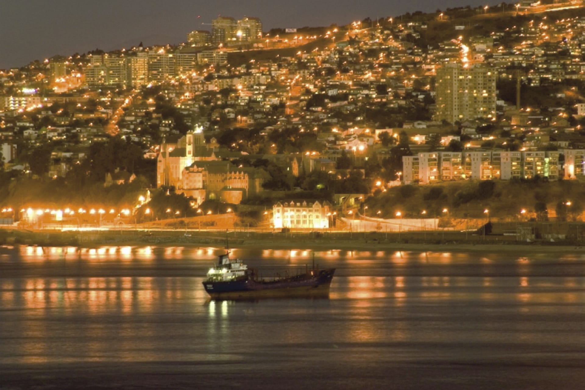 SAM_CHI_448_20111103_PP