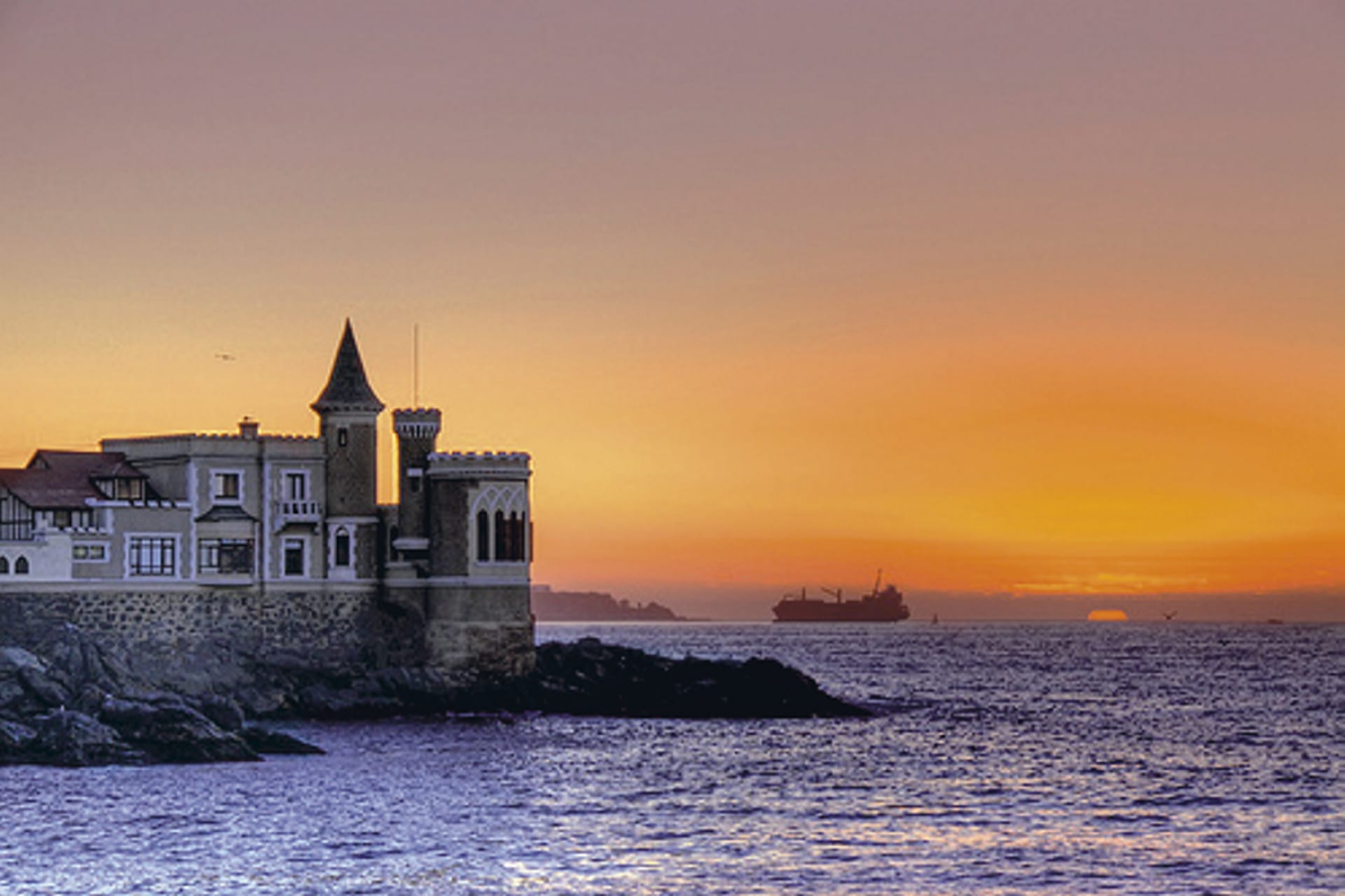 SAM_CHI_453_20111103_PP