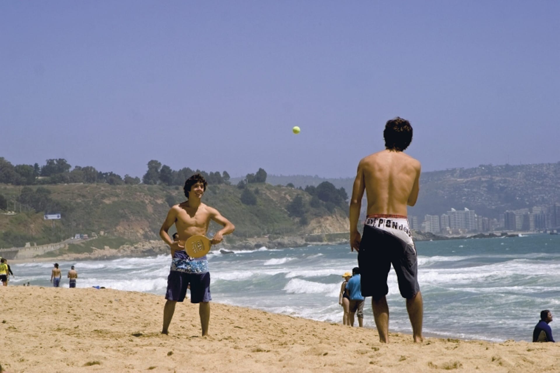 SAM_CHI_454_20111103_PP