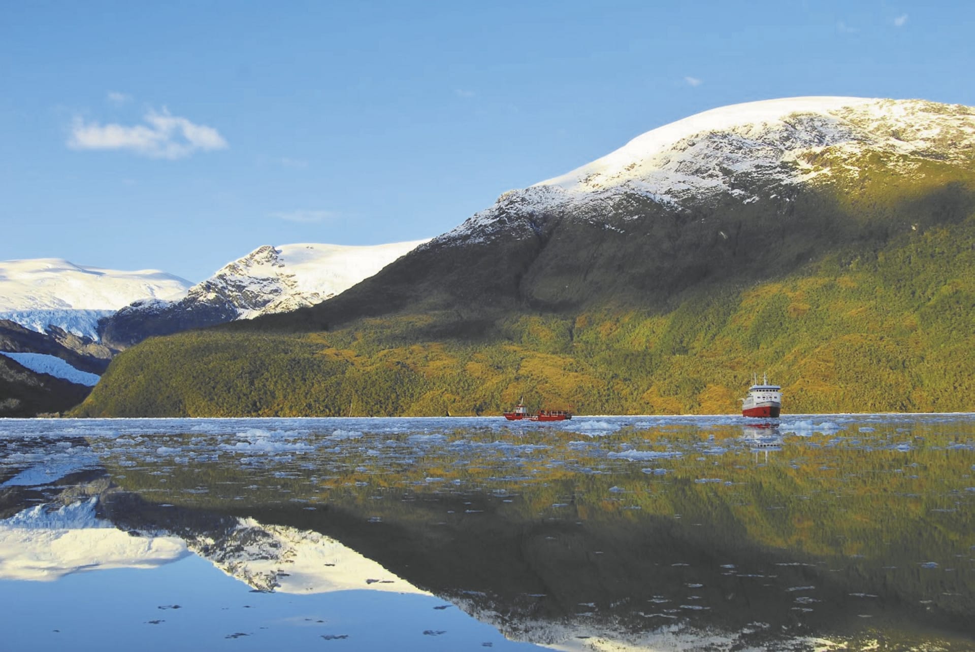 SAM_CHI_454_20160318_PP