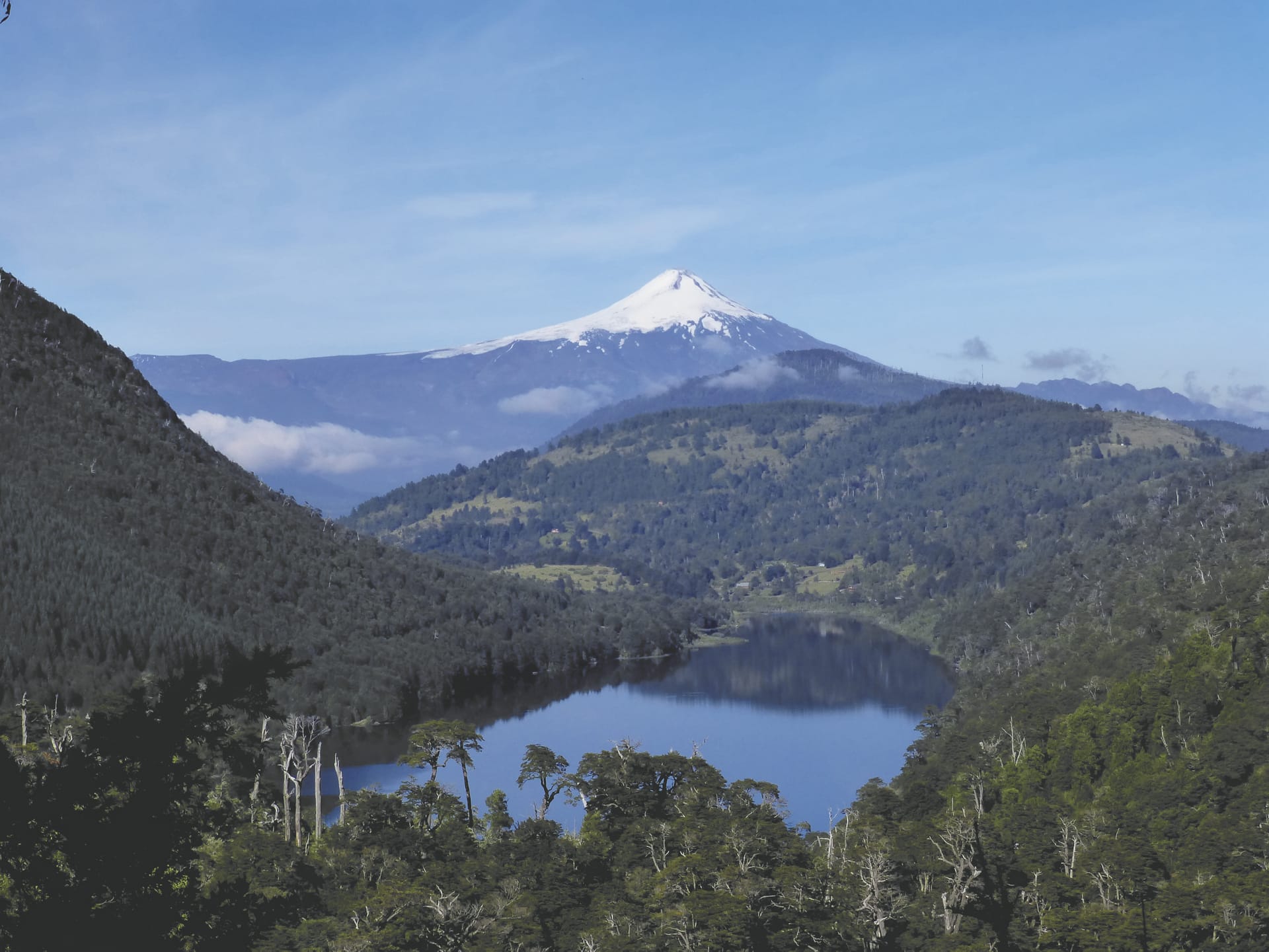 SAM_CHI_469_20150813_PP