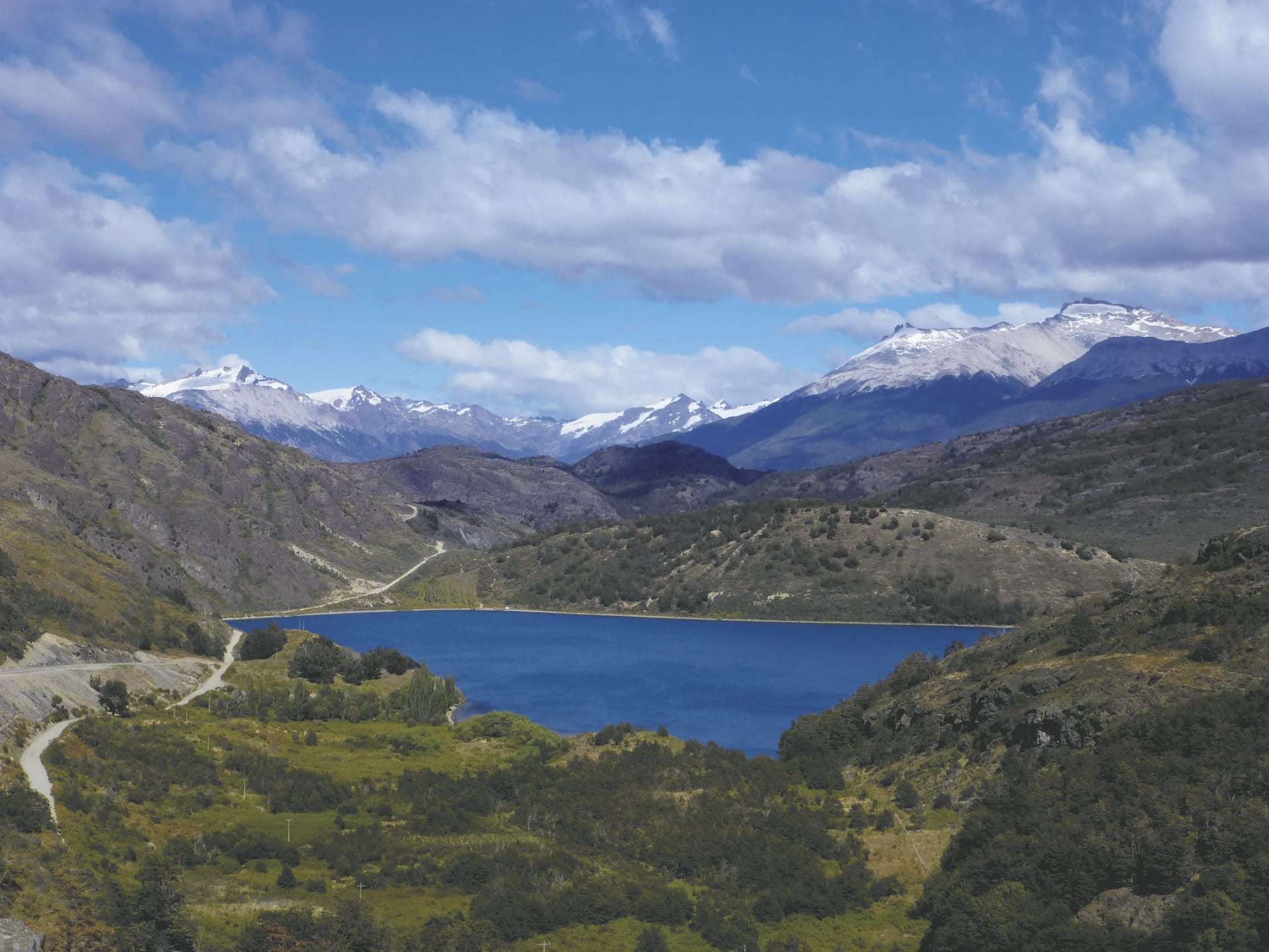 SAM_CHI_478_20150813_PP