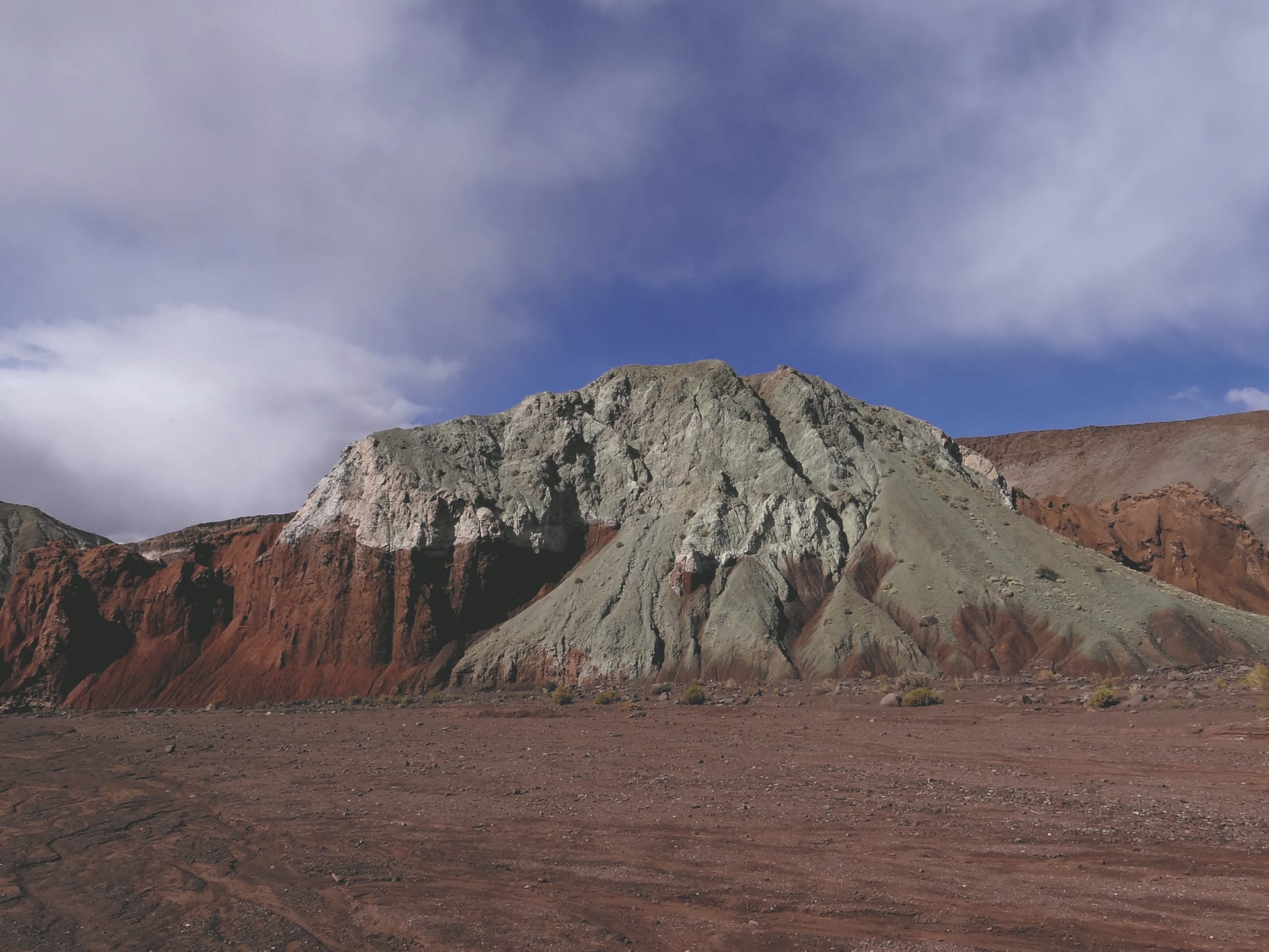 SAM_CHI_496_20160613_PP