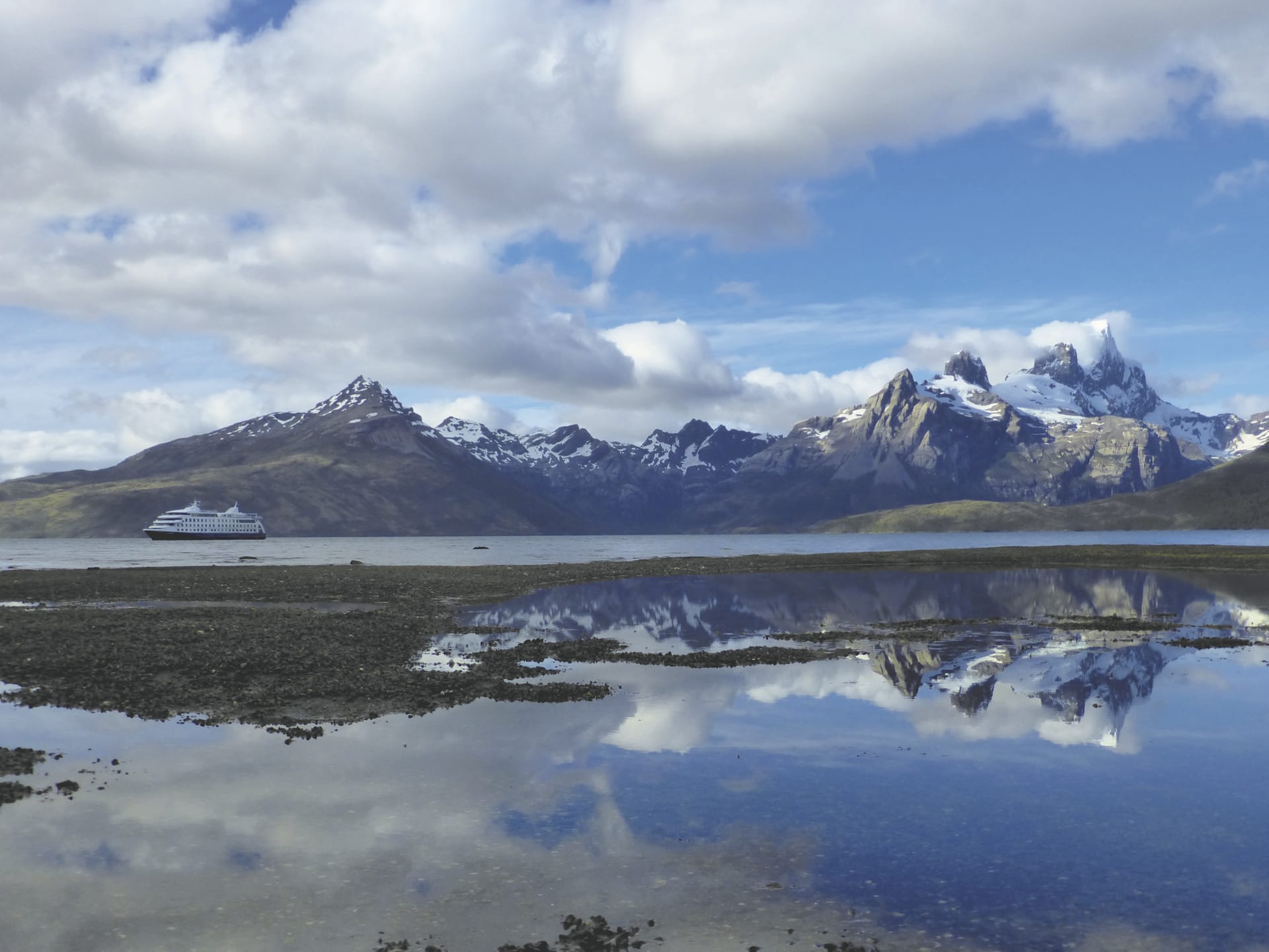 SAM_CHI_497_20150813_PP