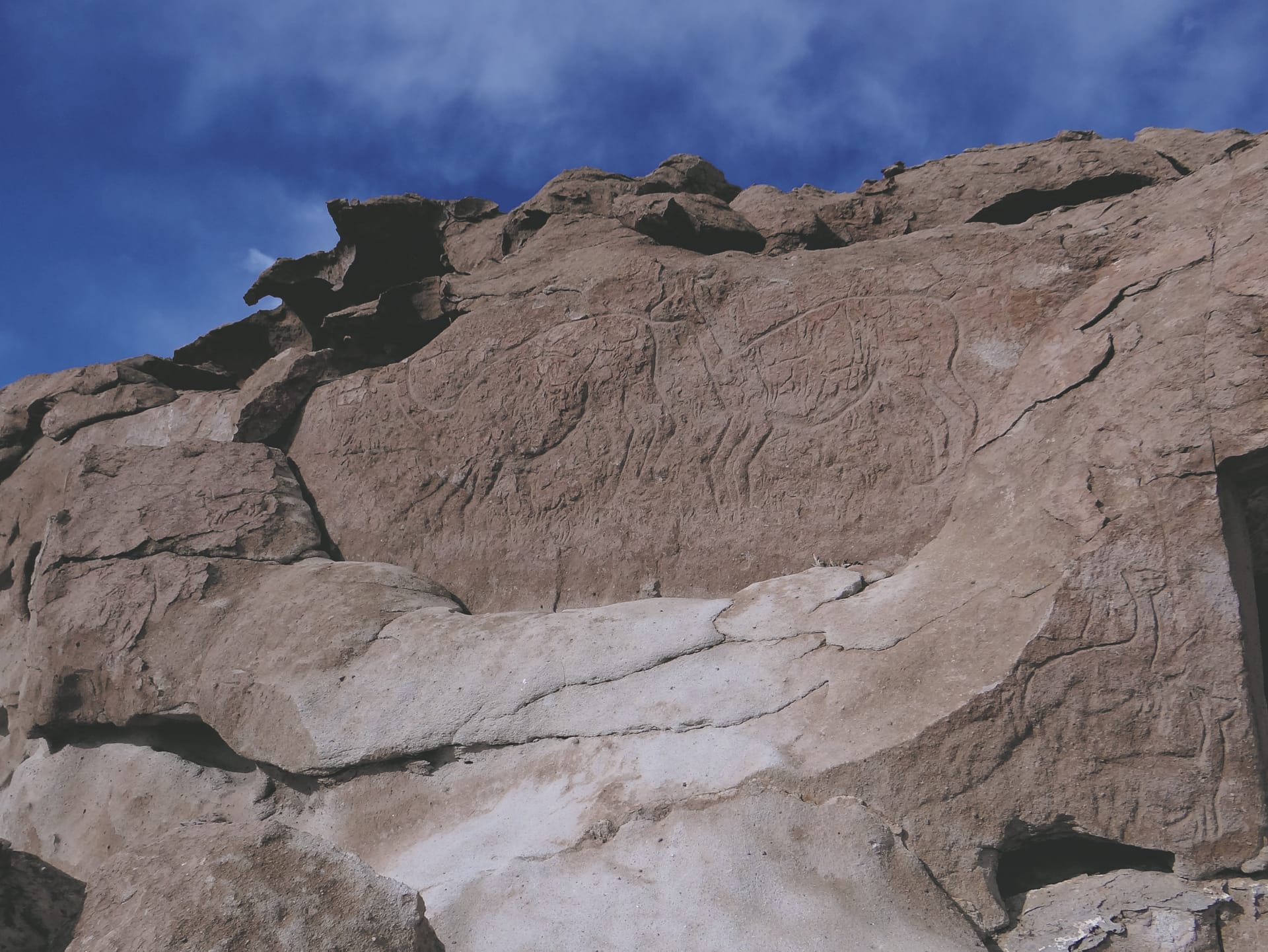 SAM_CHI_497_20160613_PP