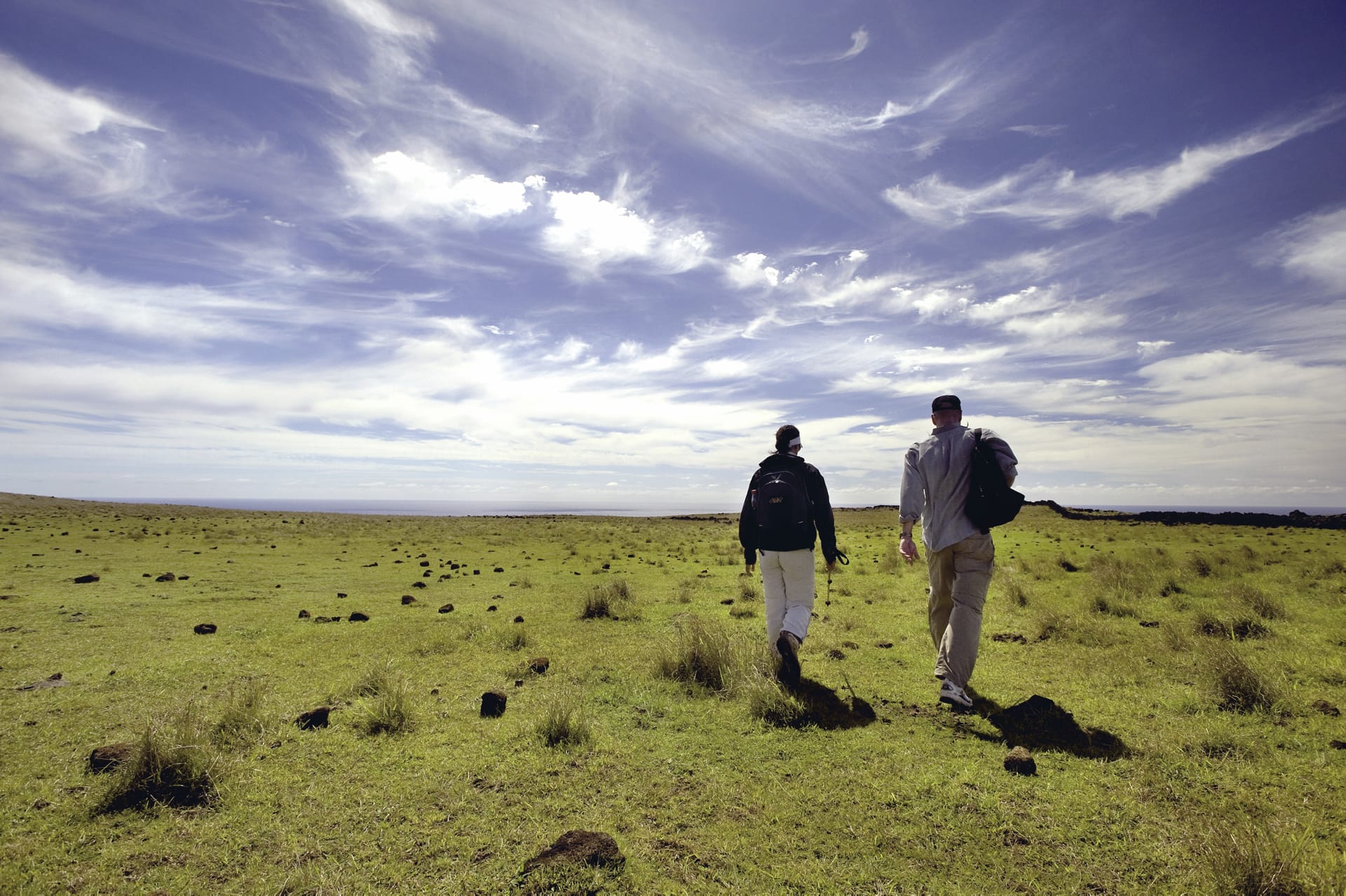 SAM_CHI_510_20131112_PP