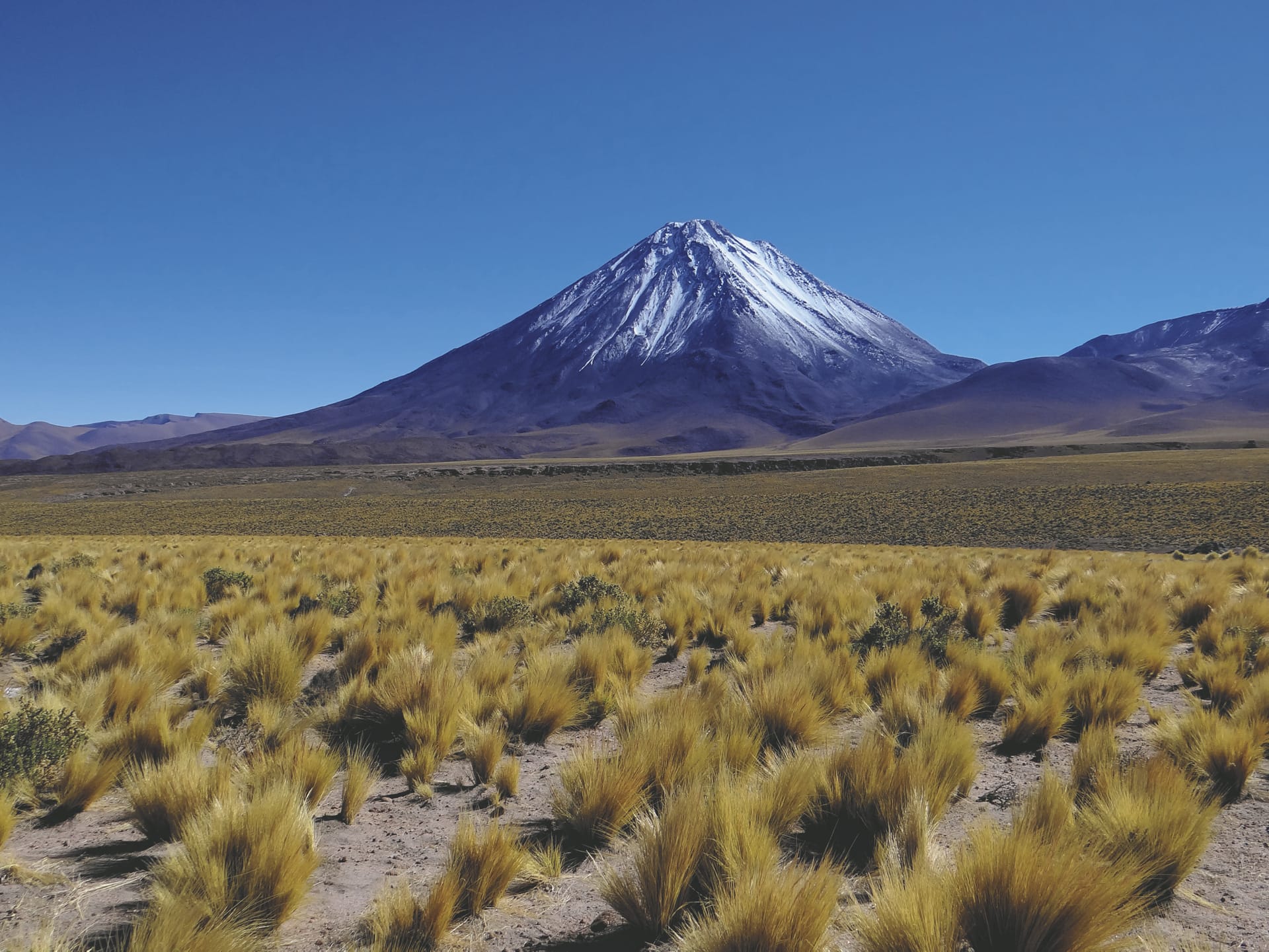 SAM_CHI_517_20160613_PP