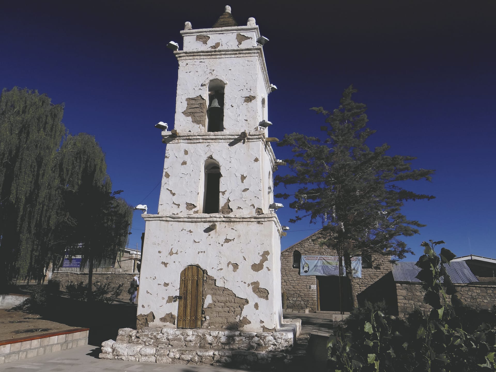 SAM_CHI_519_20160613_PP