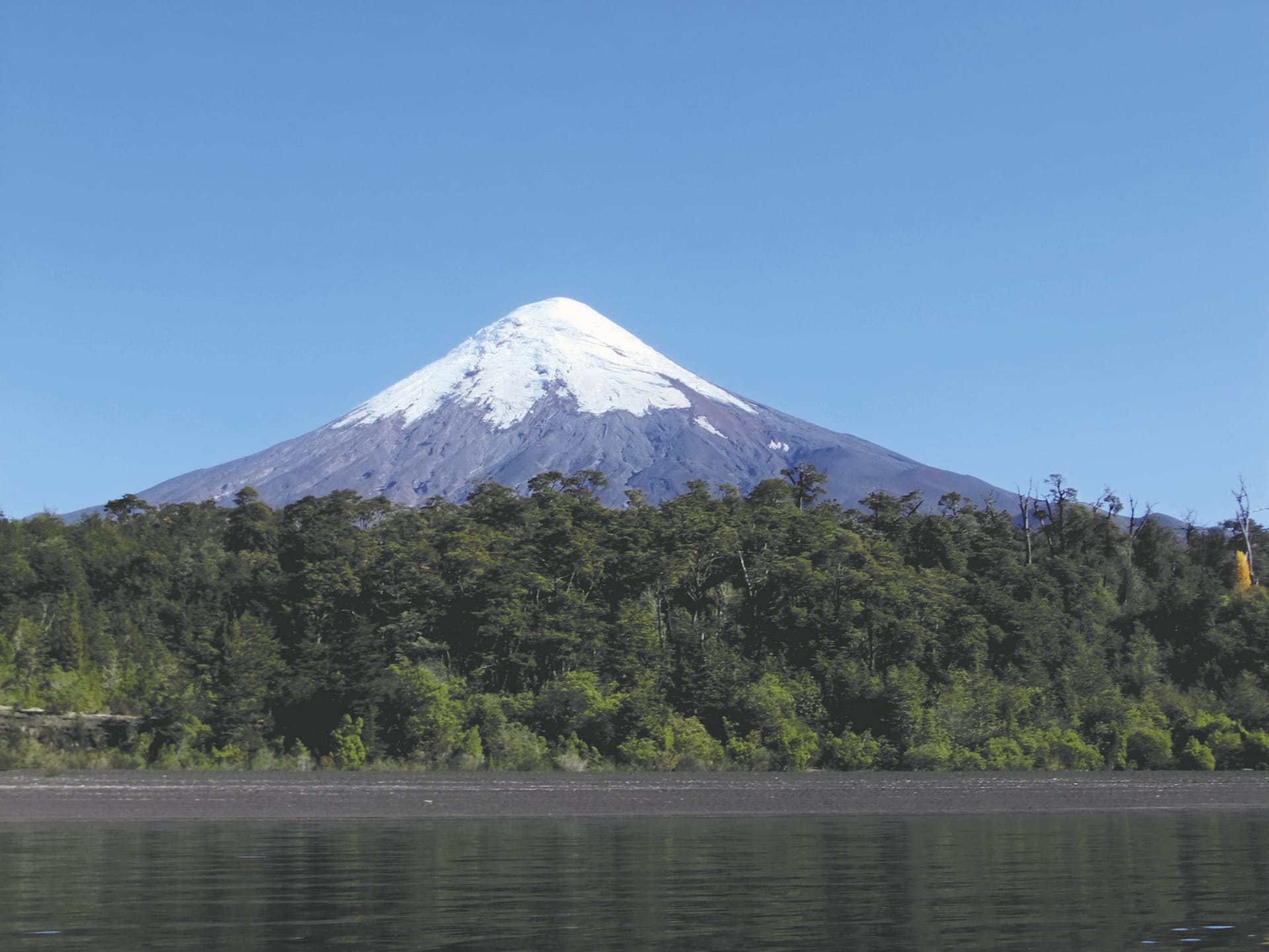 SAM_CHI_537_20150824_PP