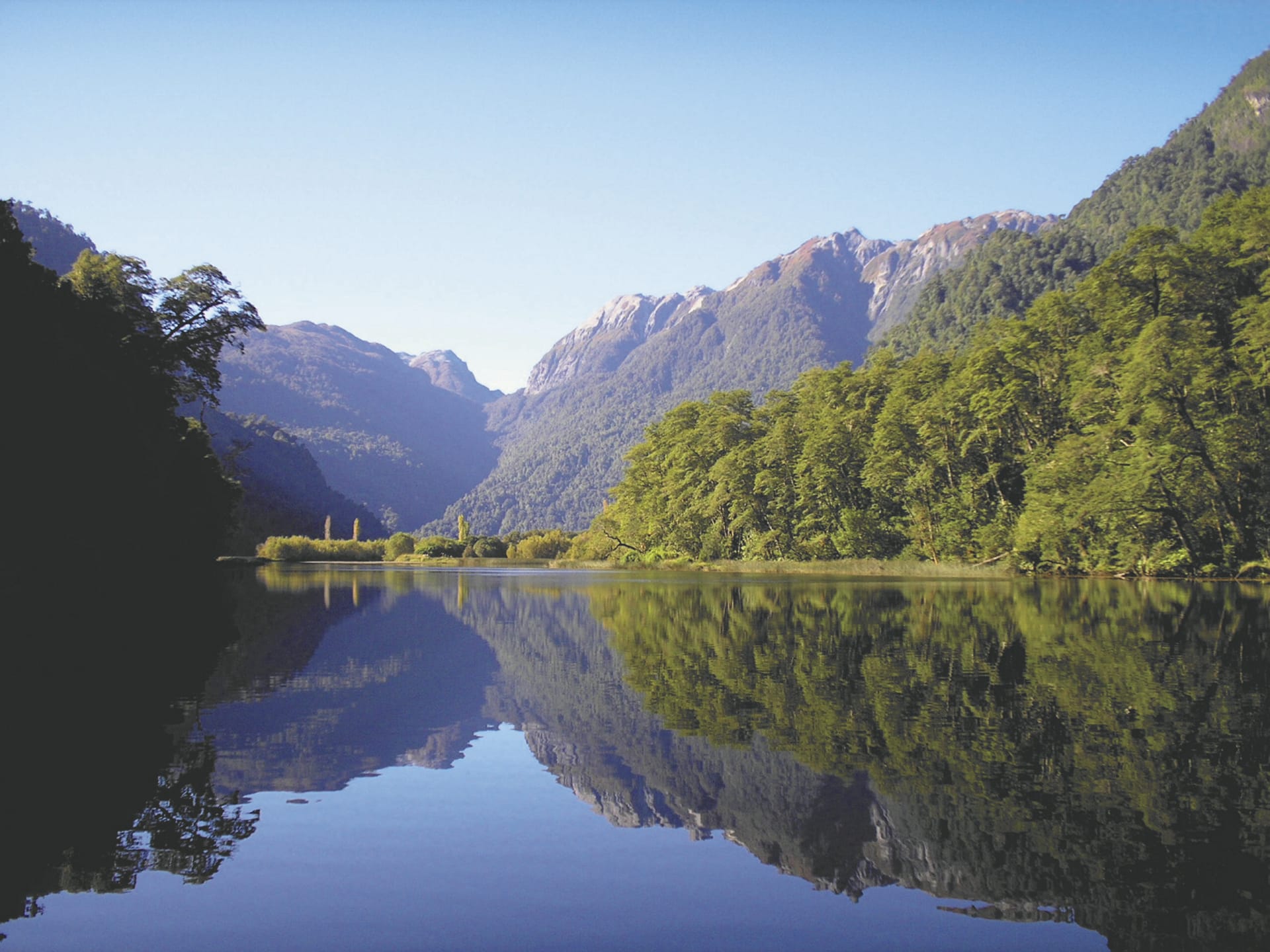 SAM_CHI_539_20150824_PP