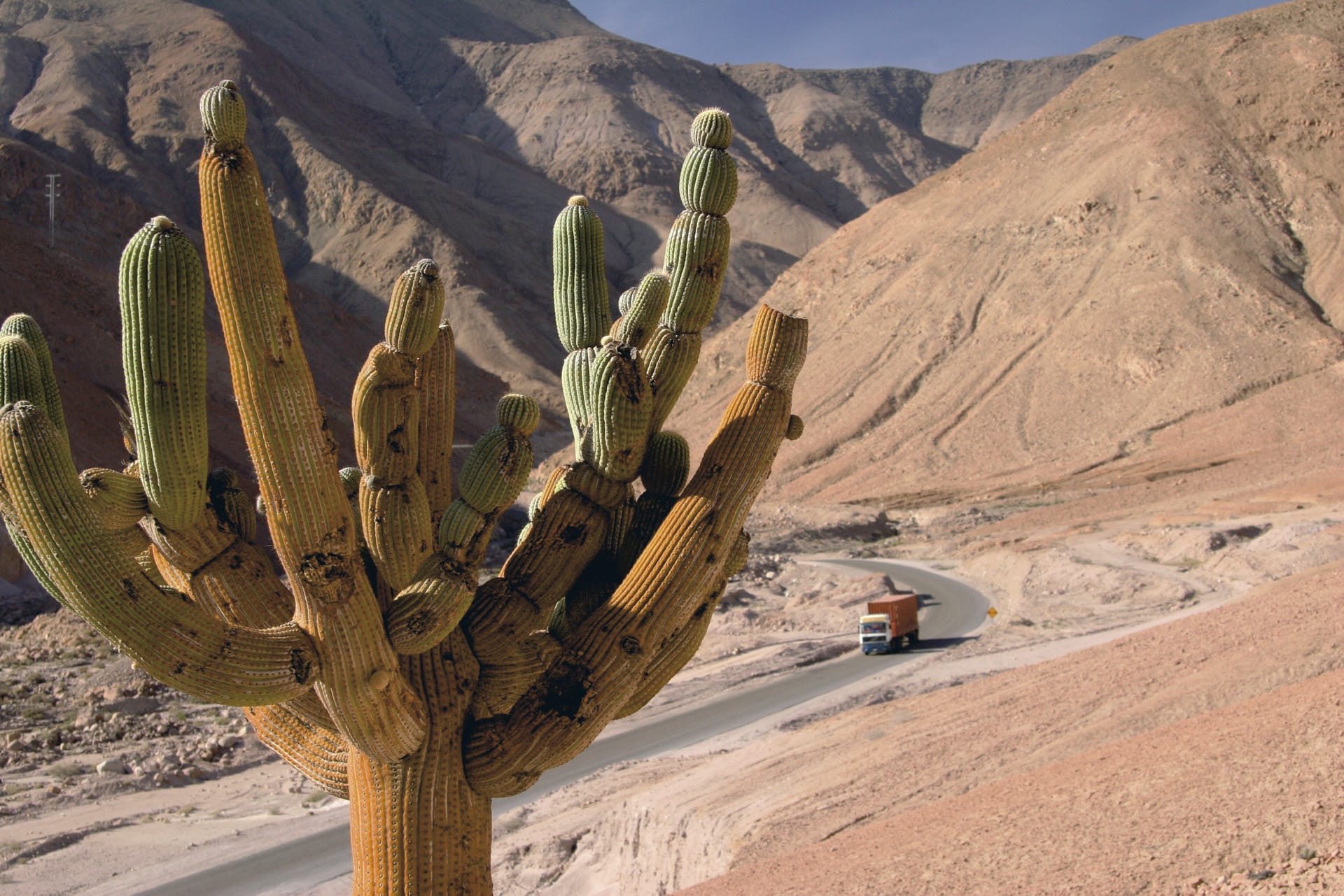 SAM_CHI_581_20131130_PP