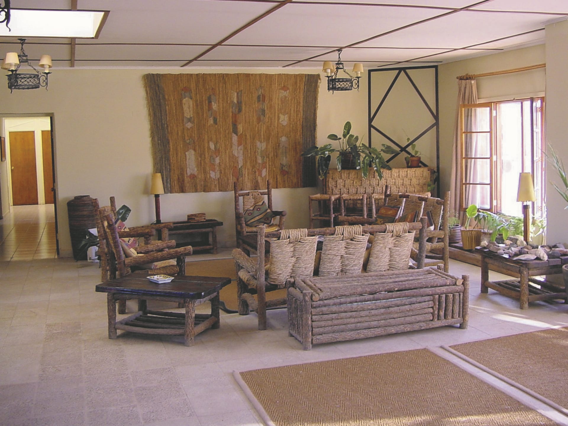 SAM_CHI_729_20160830_PP