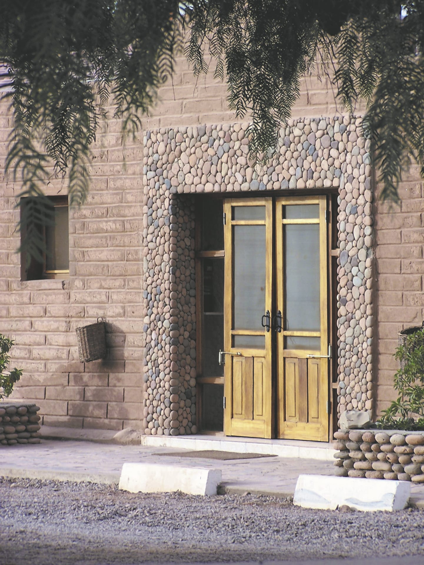 SAM_CHI_730_20160830_PP