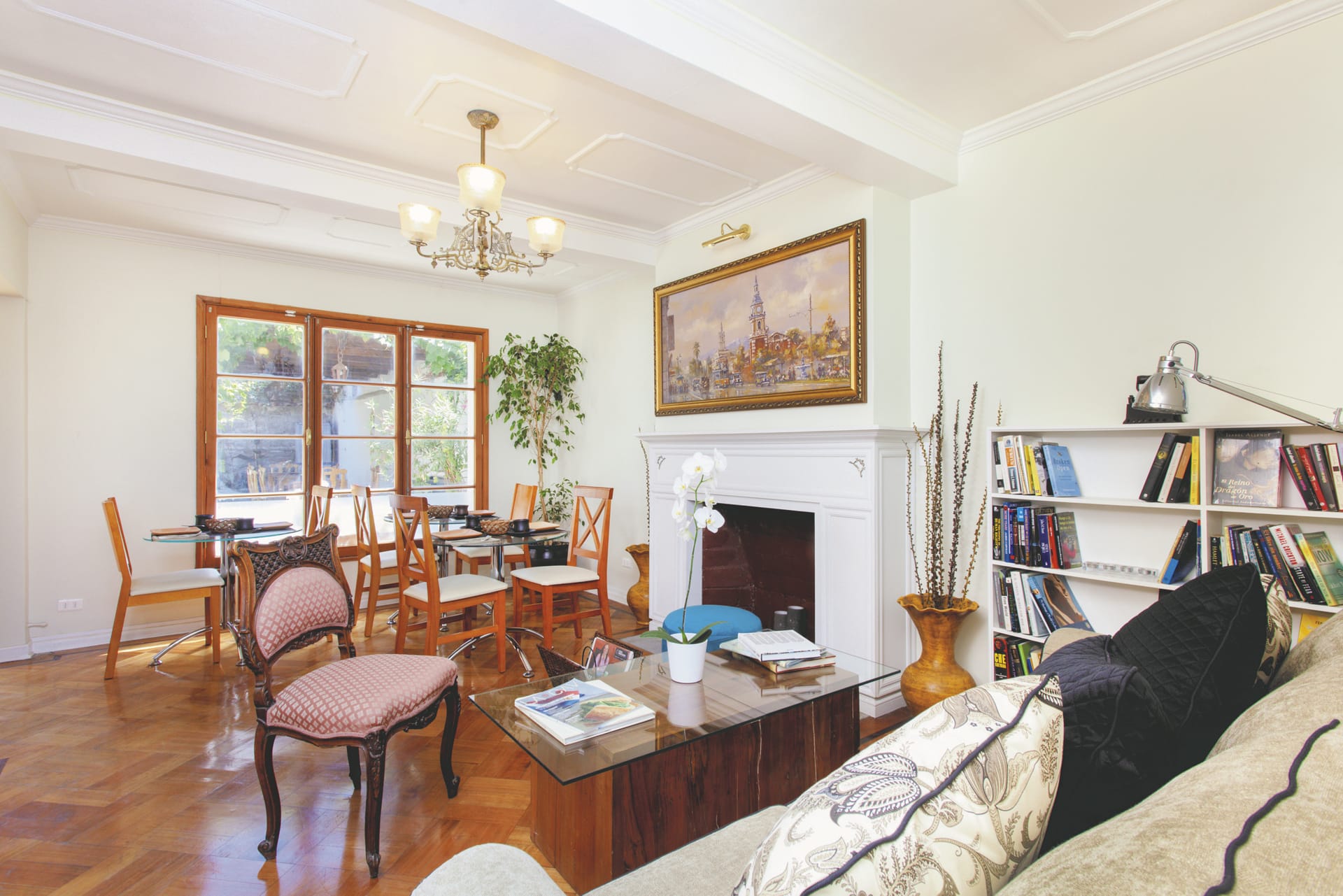 SAM_CHI_736_20160830_PP