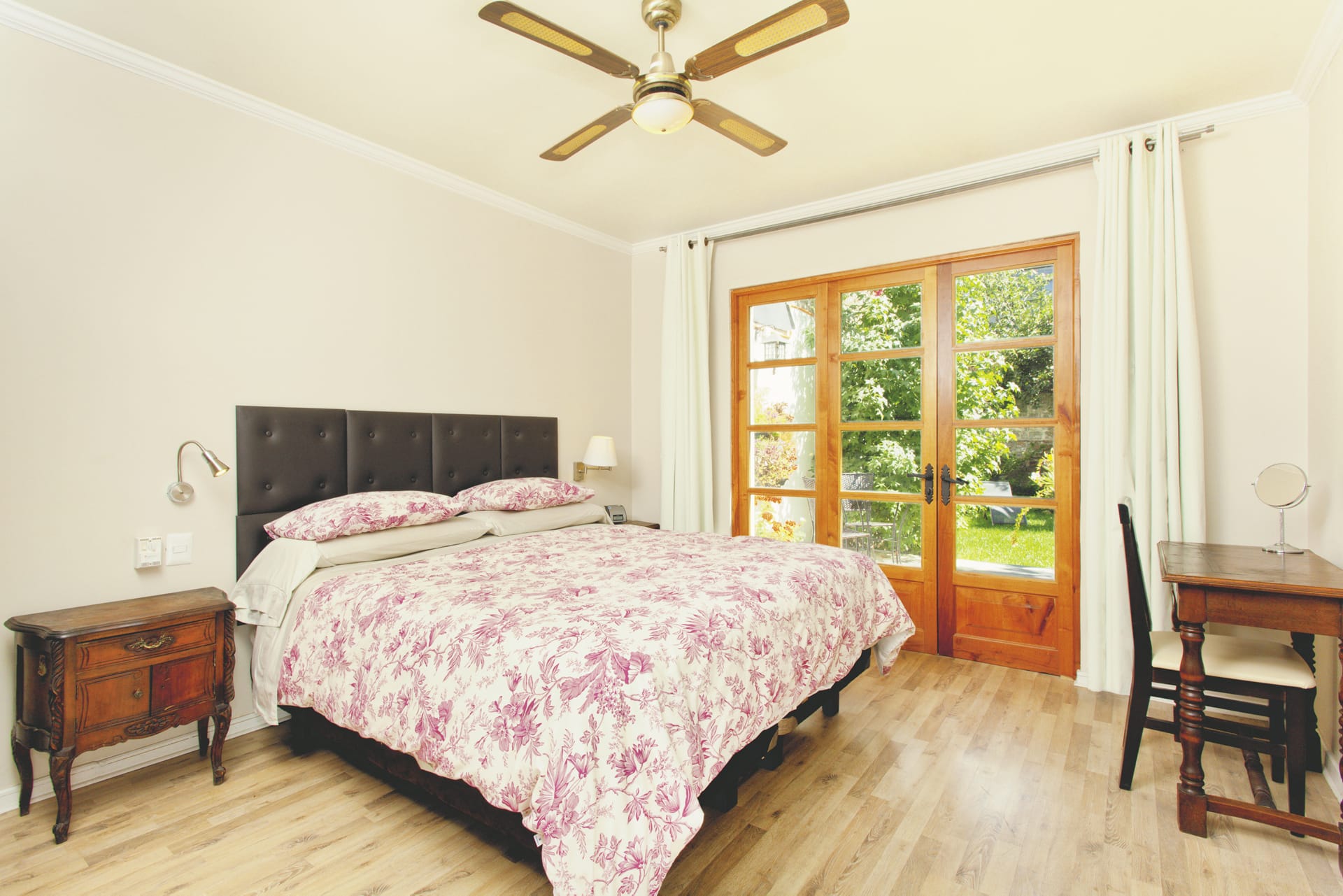 SAM_CHI_737_20160830_PP