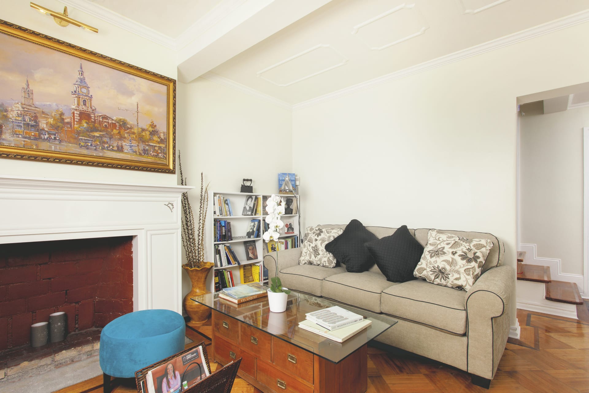 SAM_CHI_738_20160830_PP