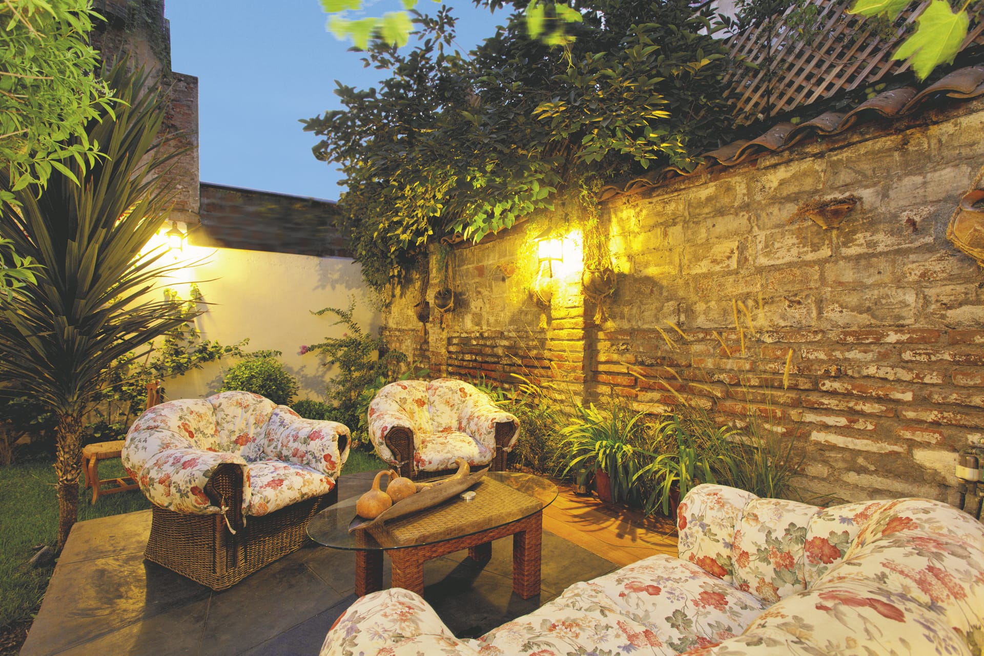 SAM_CHI_739_20160830_PP