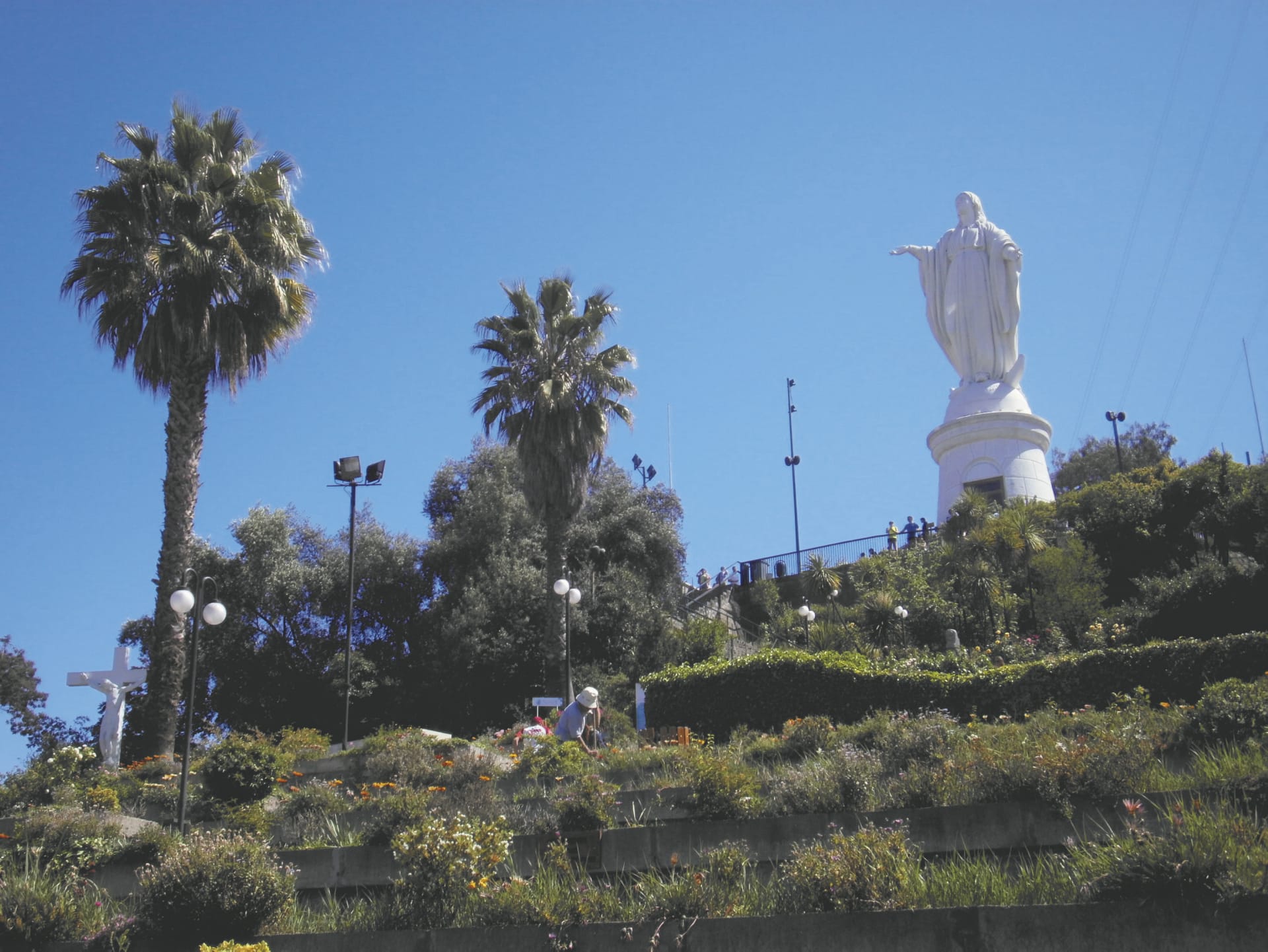 SAM_CHI_750_20161004_PP