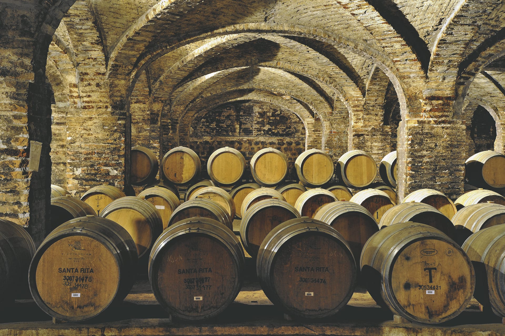 SAM_CHI_766_20161006_PP