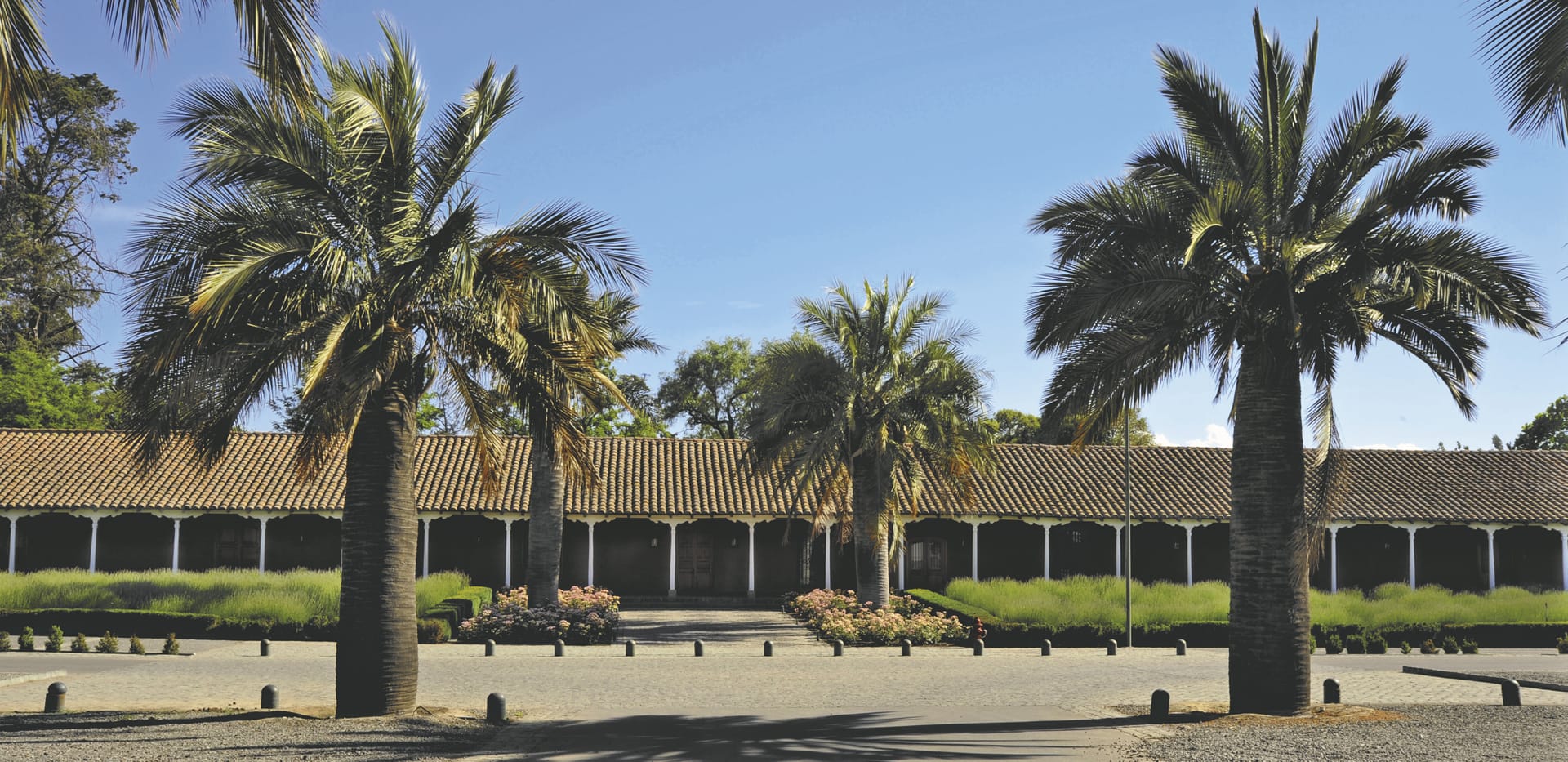 SAM_CHI_768_20161006_PP