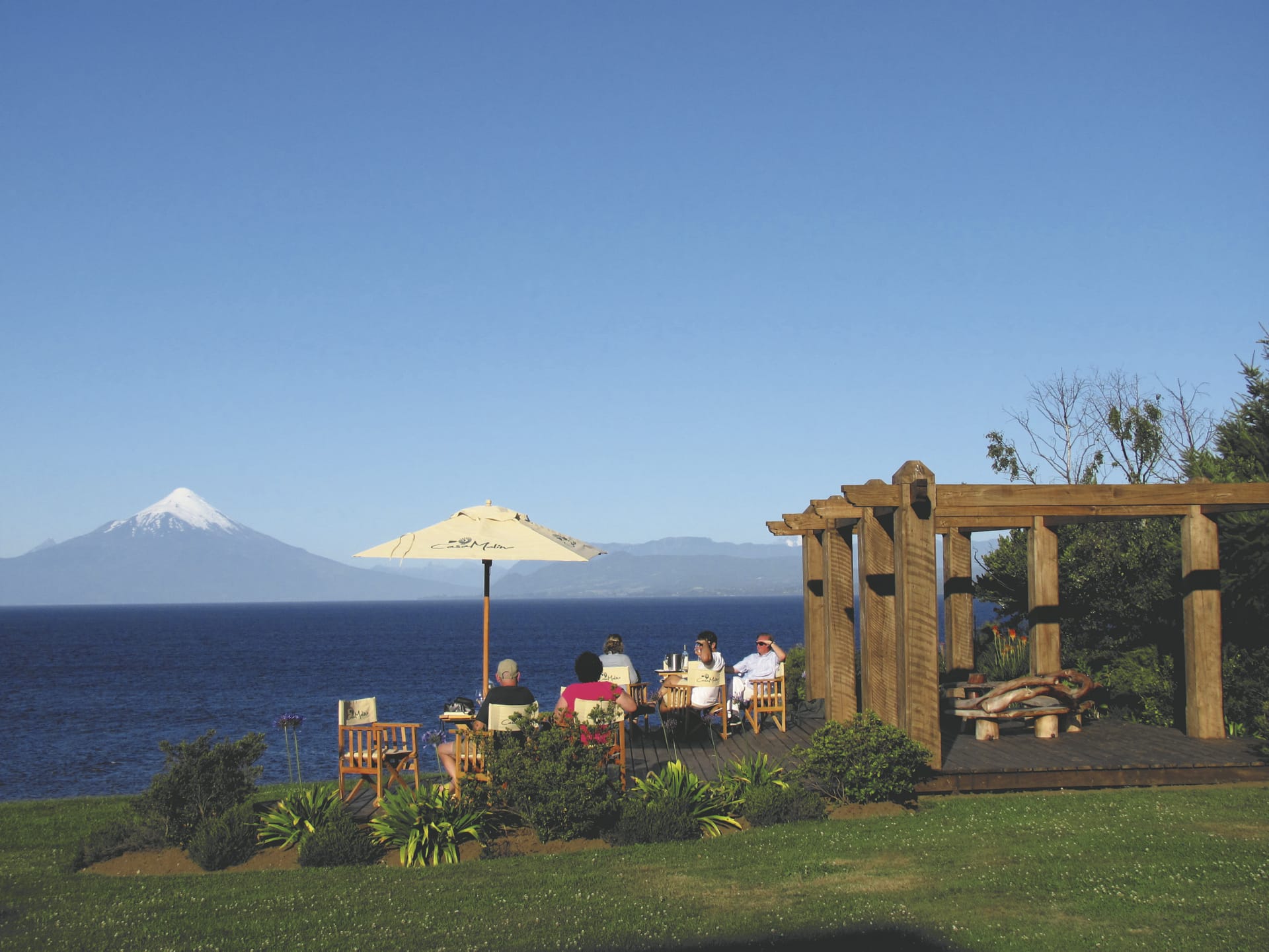 SAM_CHI_903_20161019_PP