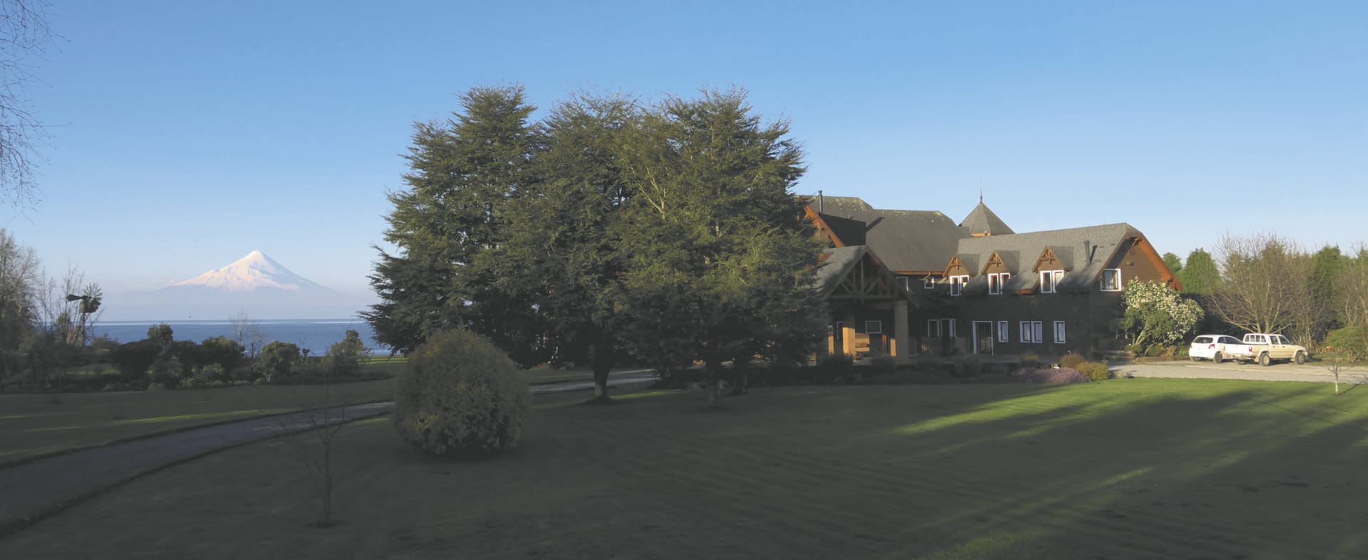 SAM_CHI_904_20161019_PP