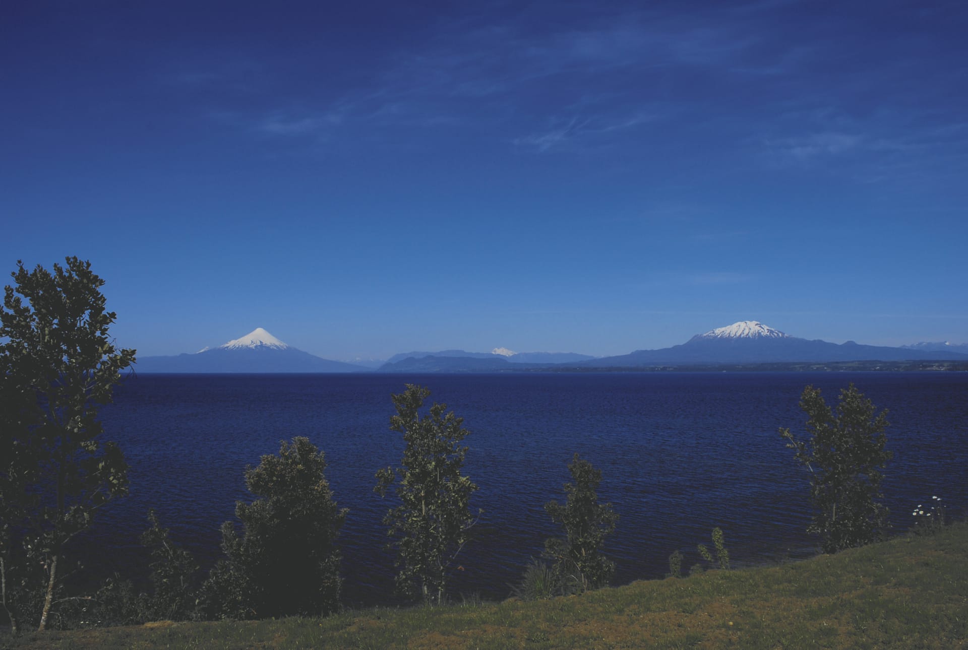 SAM_CHI_905_20161019_PP