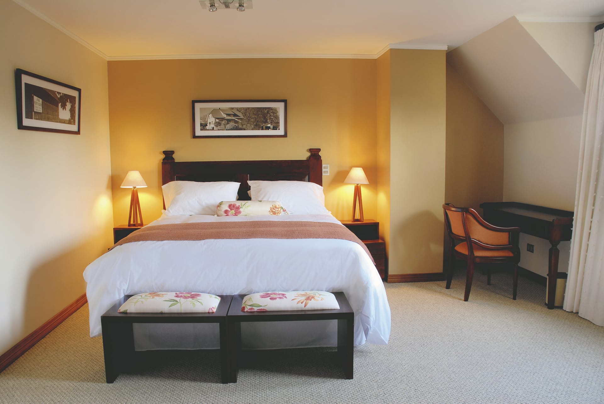 SAM_CHI_906_20161019_PP